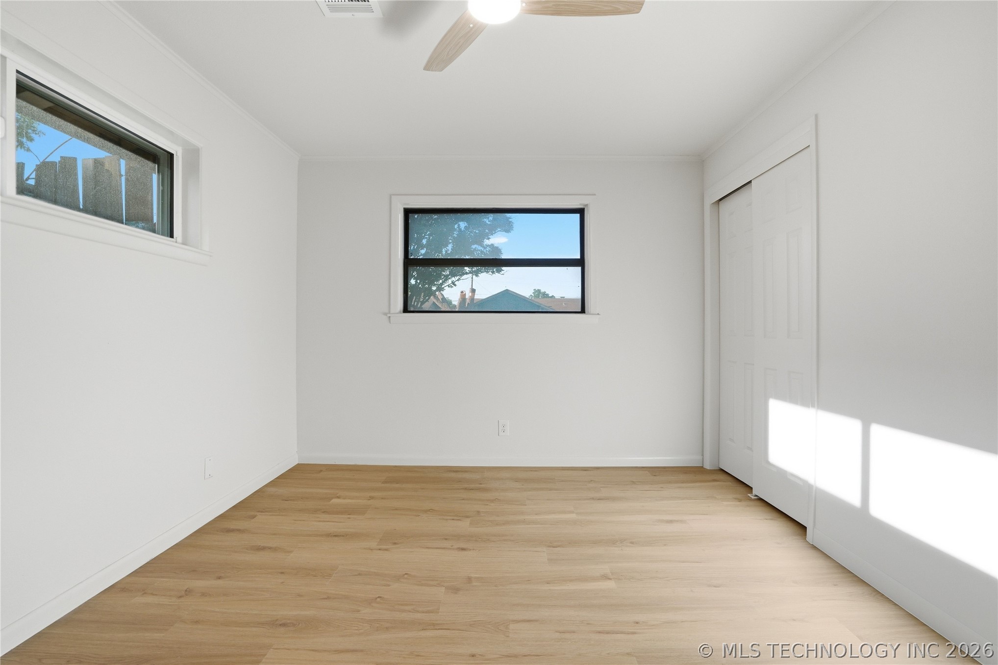 6781 E 26th Place Tulsa OK 74129