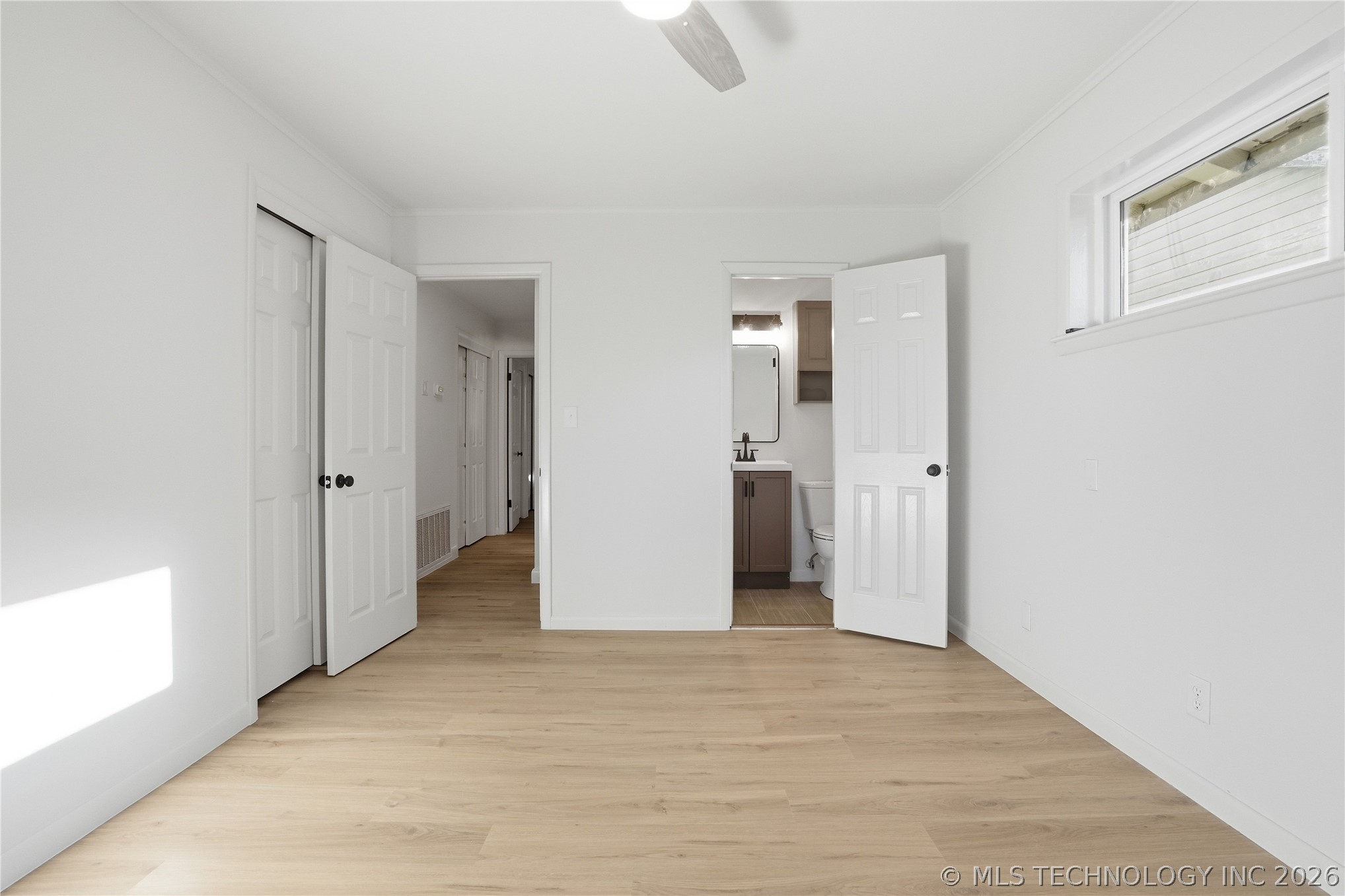 6781 E 26th Place Tulsa OK 74129