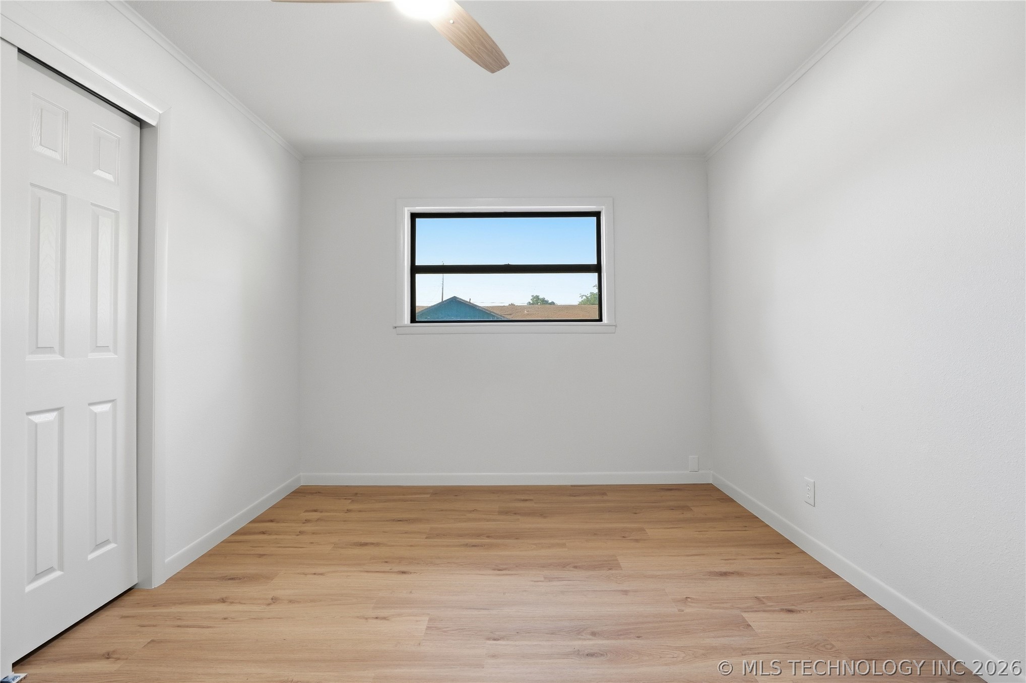6781 E 26th Place Tulsa OK 74129