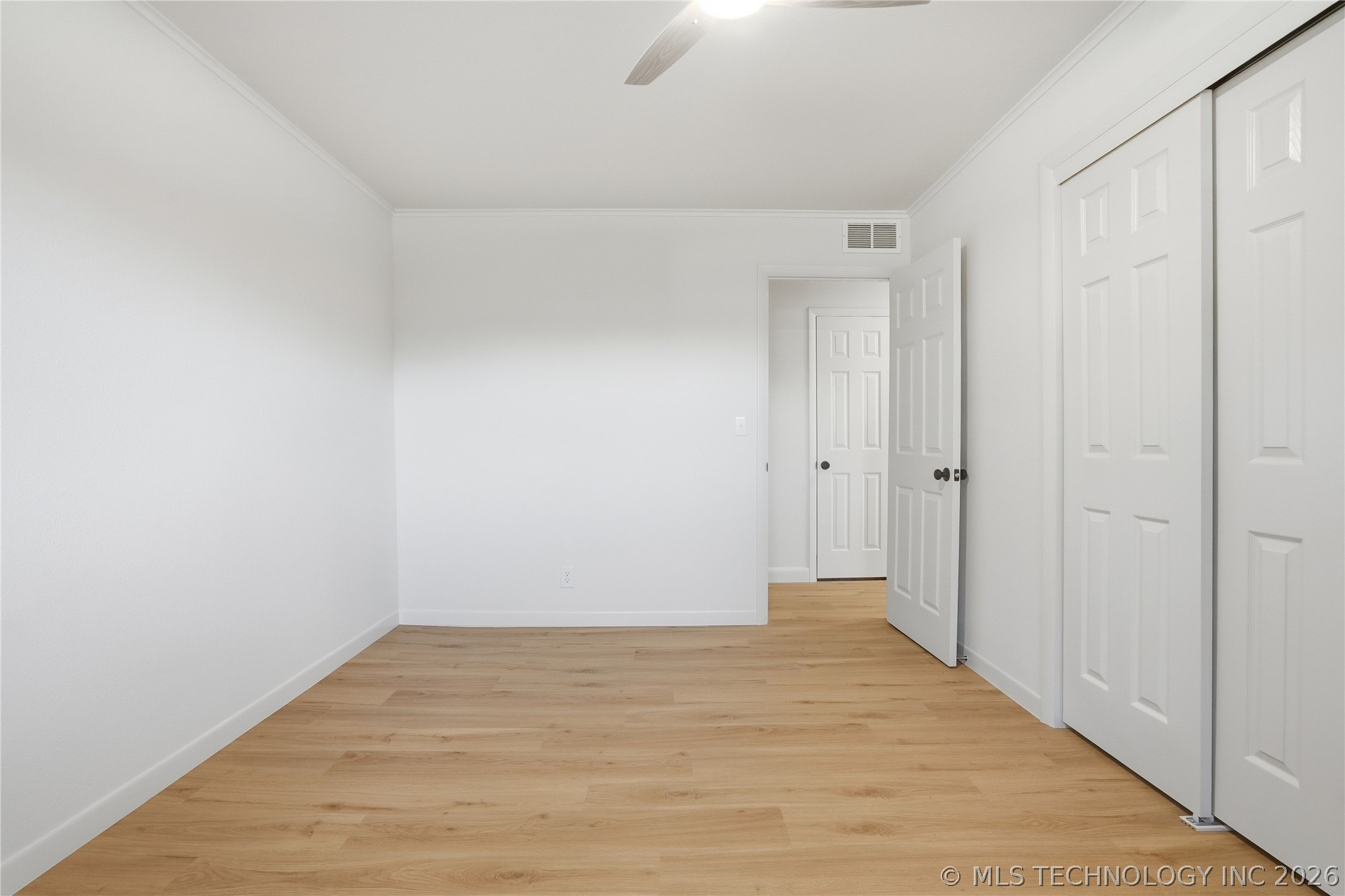 6781 E 26th Place Tulsa OK 74129