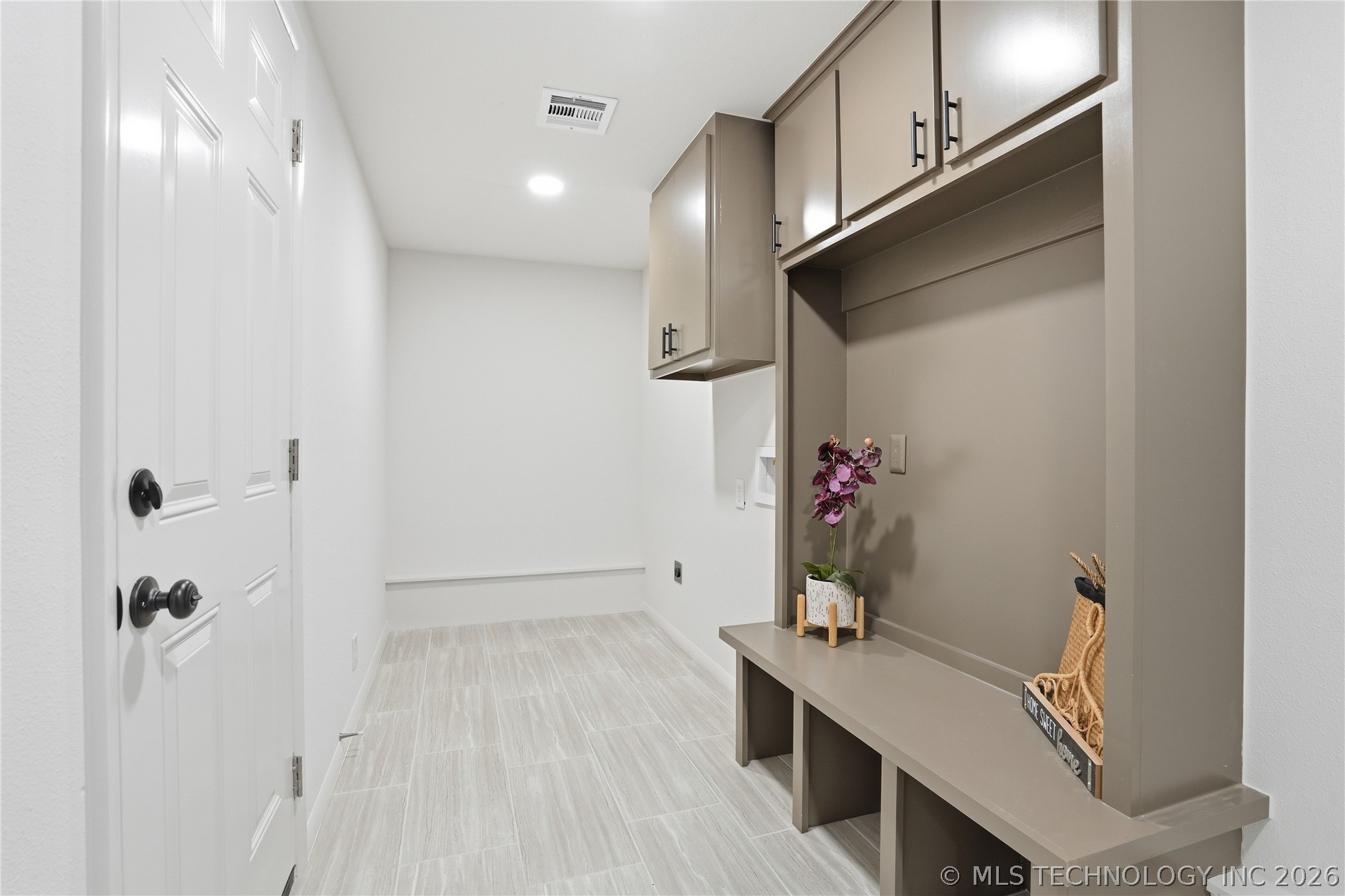 6781 E 26th Place Tulsa OK 74129
