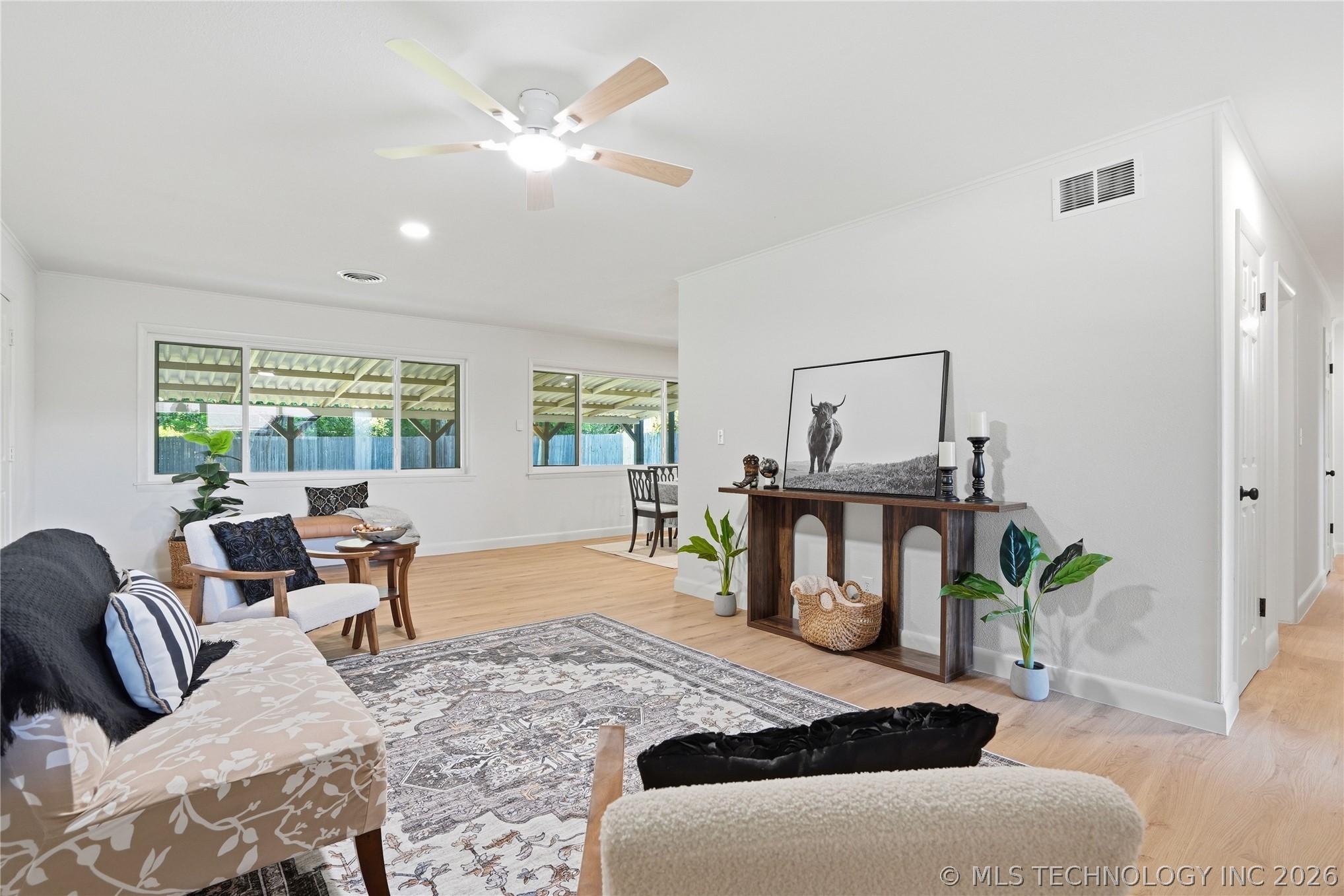 6781 E 26th Place Tulsa OK 74129