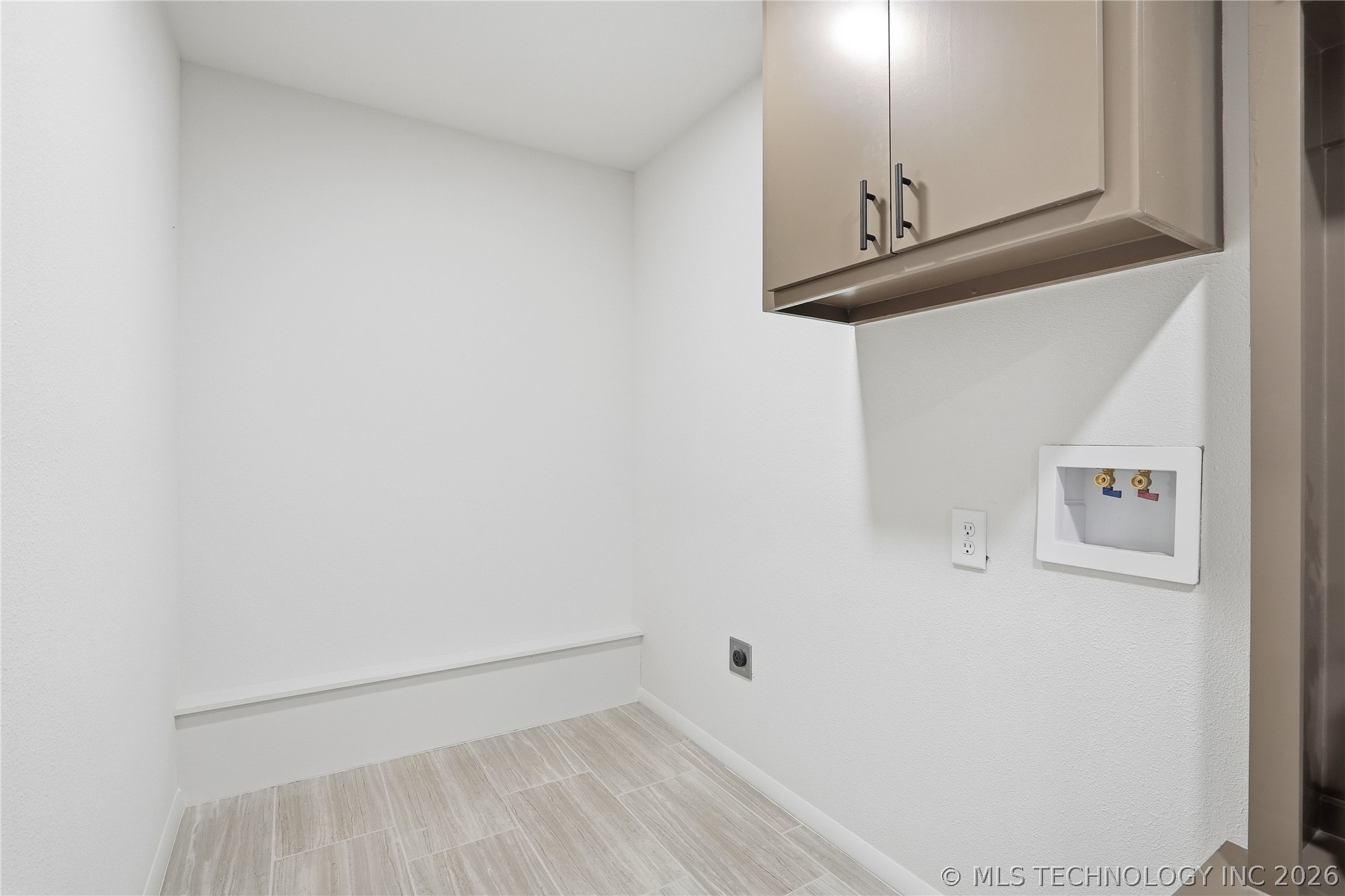 6781 E 26th Place Tulsa OK 74129