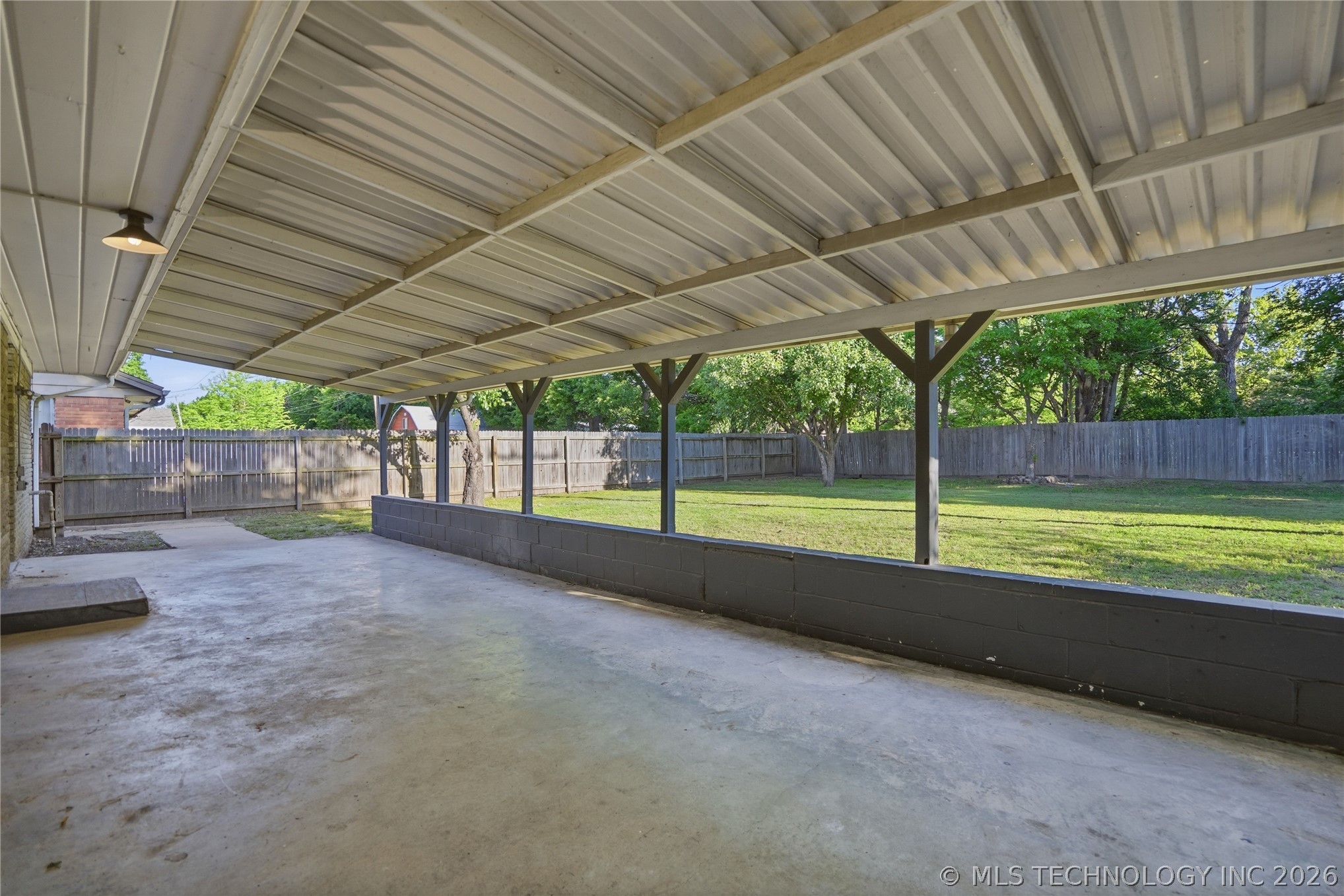 6781 E 26th Place Tulsa OK 74129