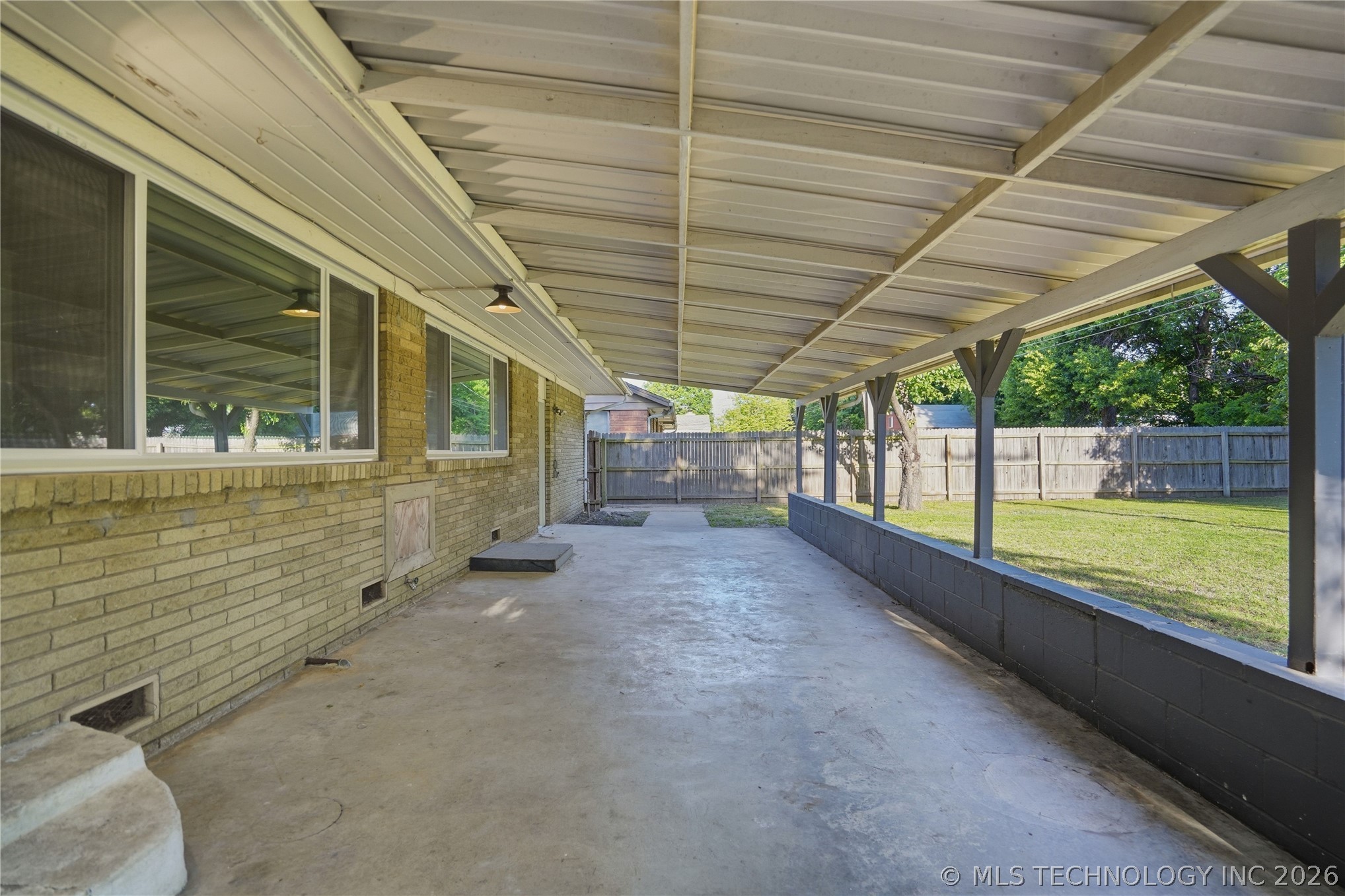 6781 E 26th Place Tulsa OK 74129