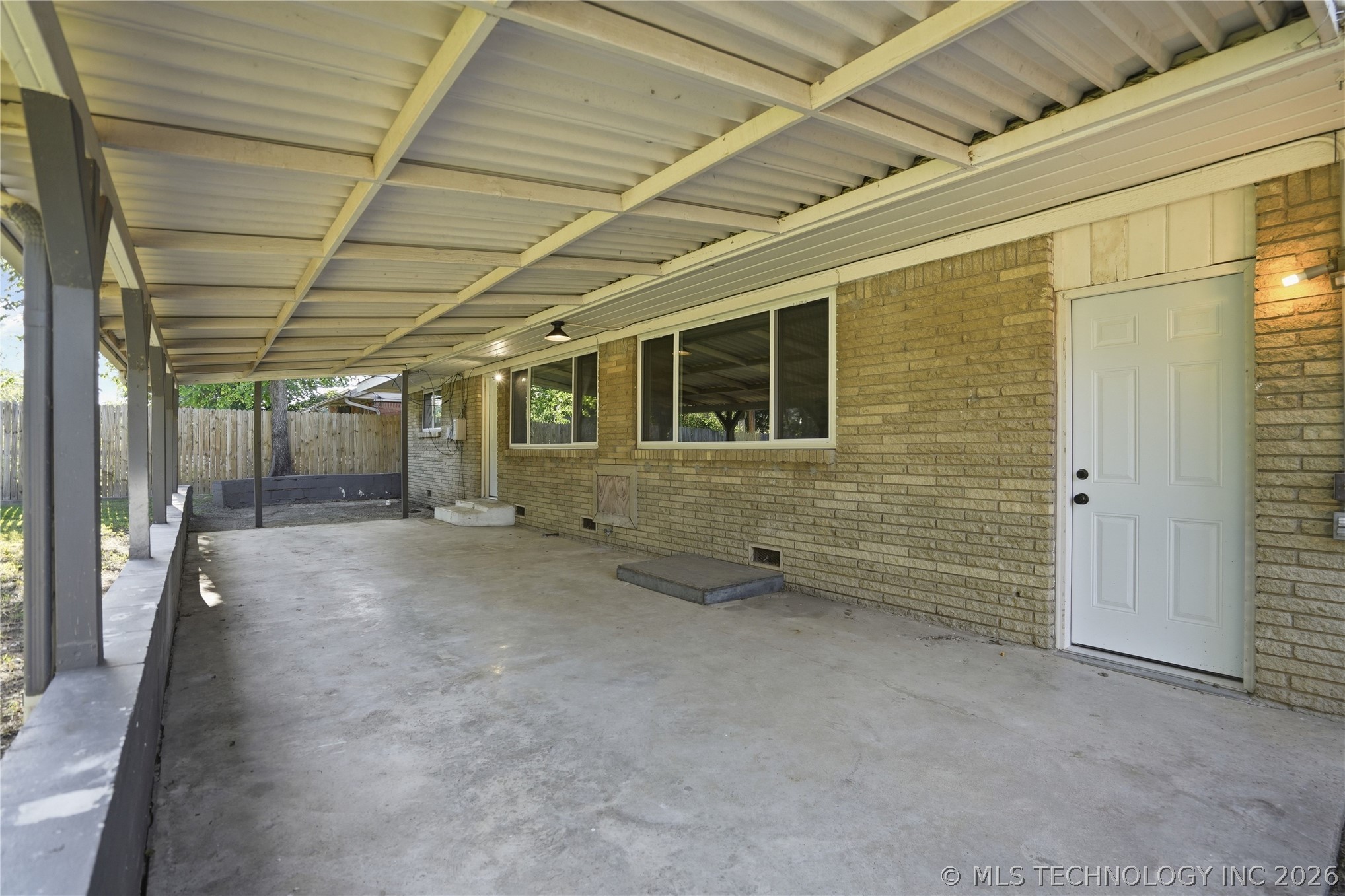 6781 E 26th Place Tulsa OK 74129