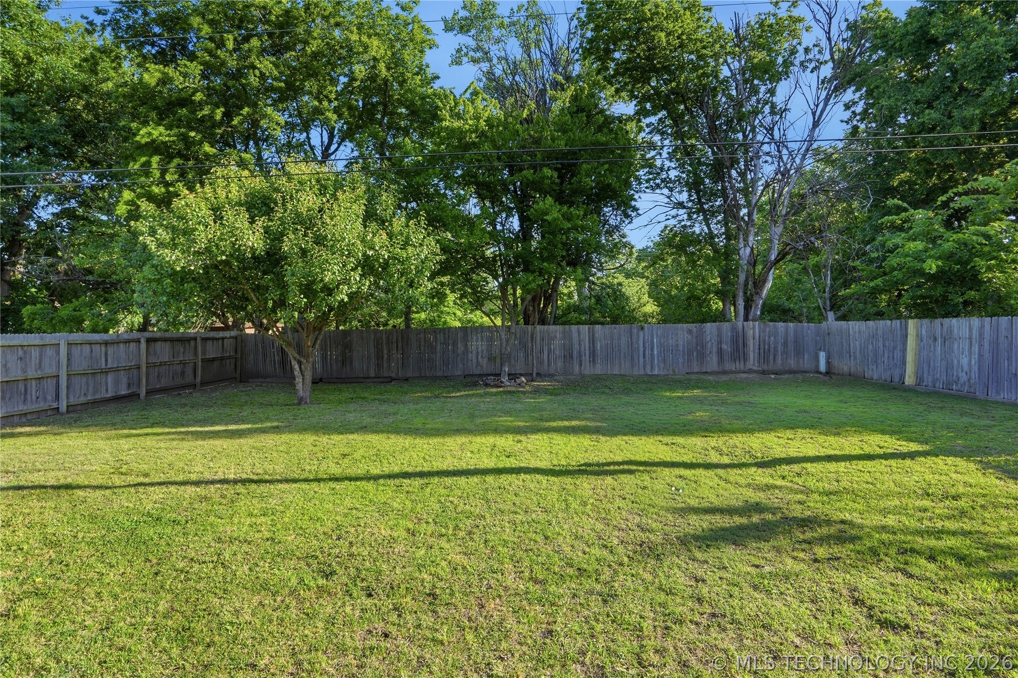 6781 E 26th Place Tulsa OK 74129
