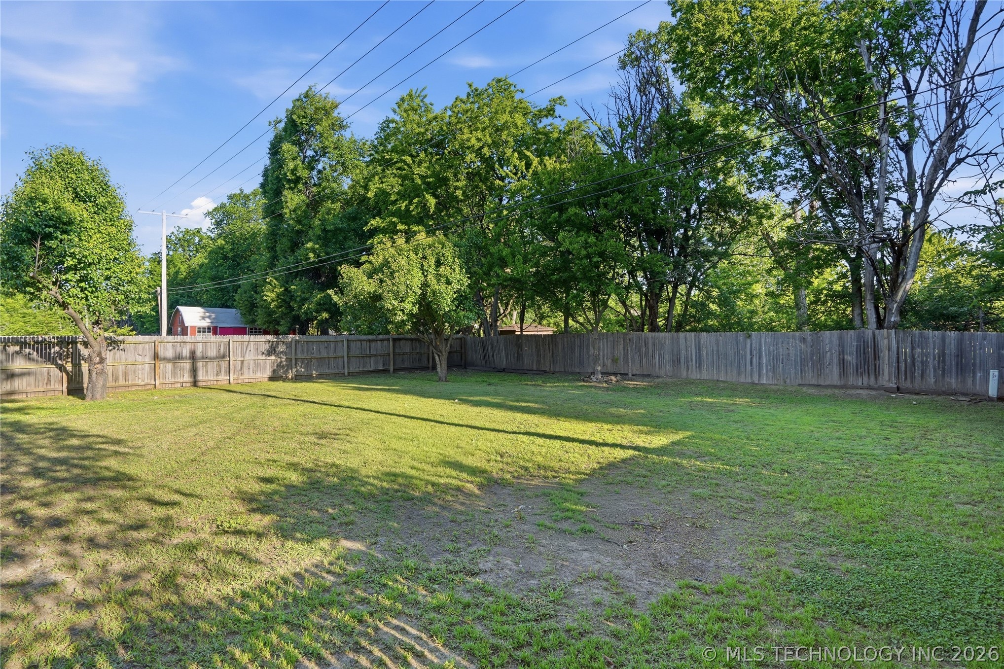 6781 E 26th Place Tulsa OK 74129