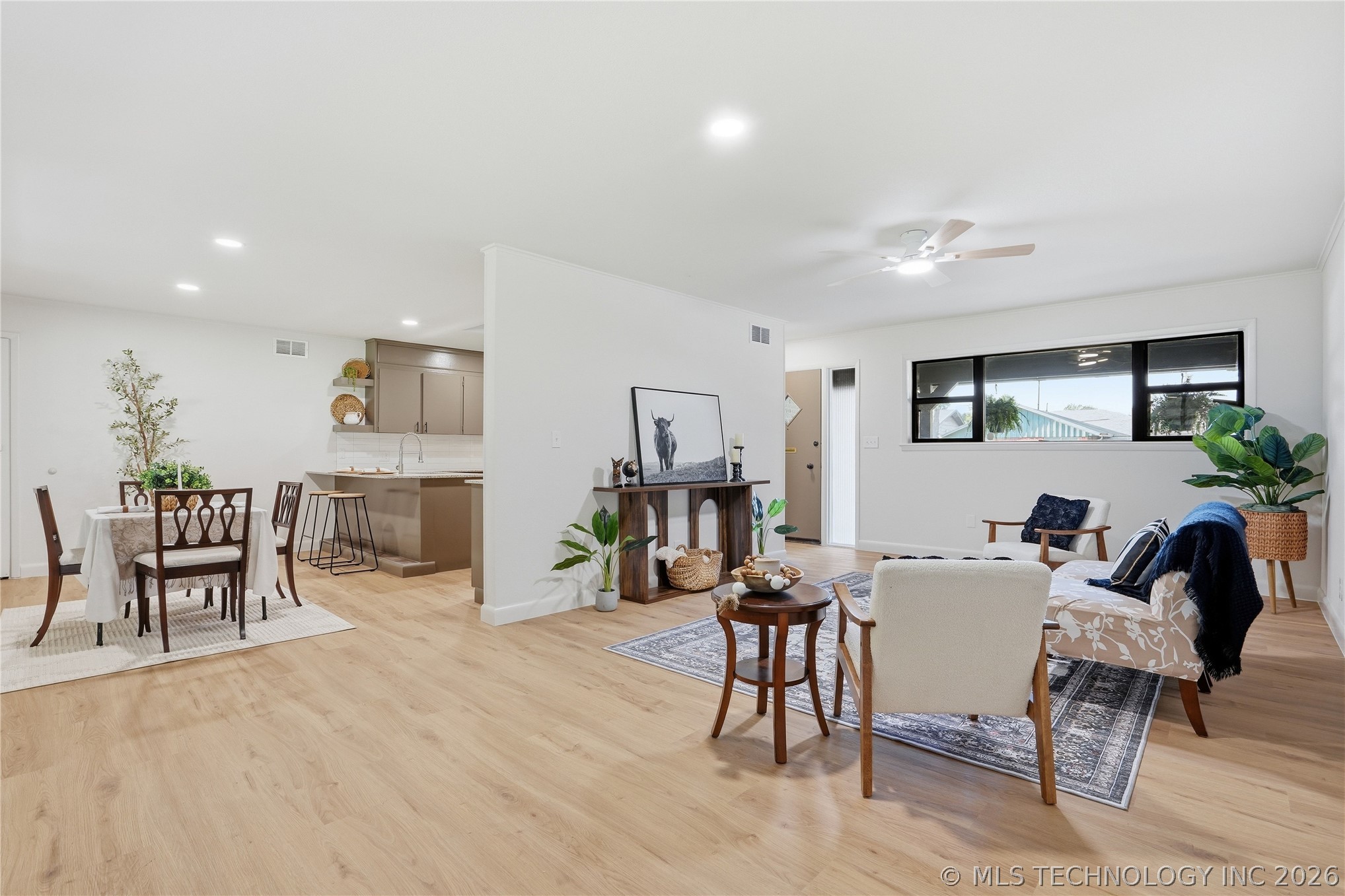 6781 E 26th Place Tulsa OK 74129
