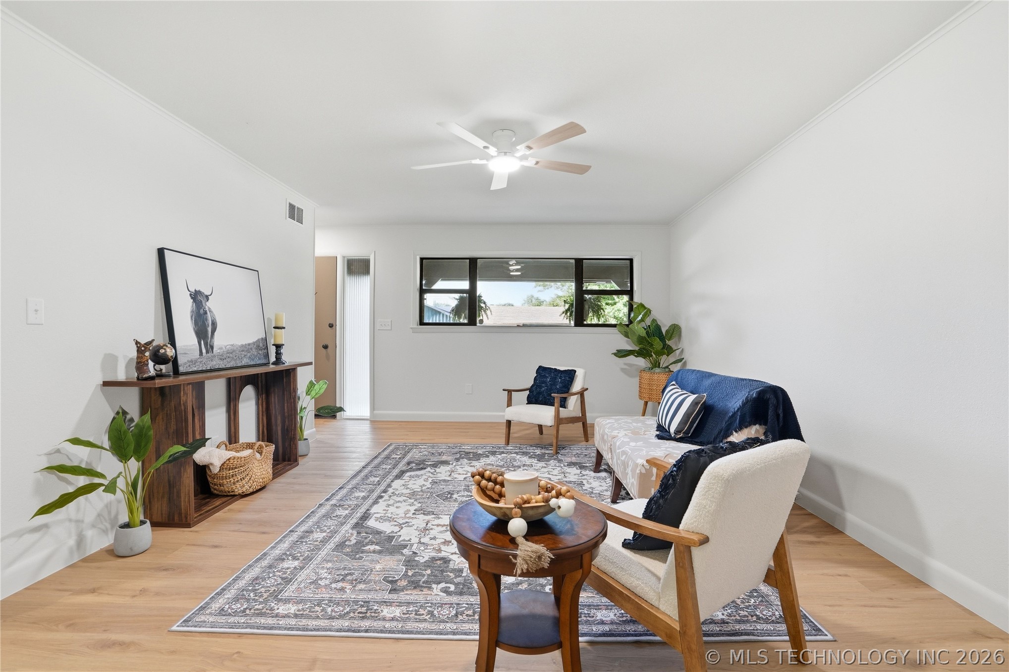 6781 E 26th Place Tulsa OK 74129