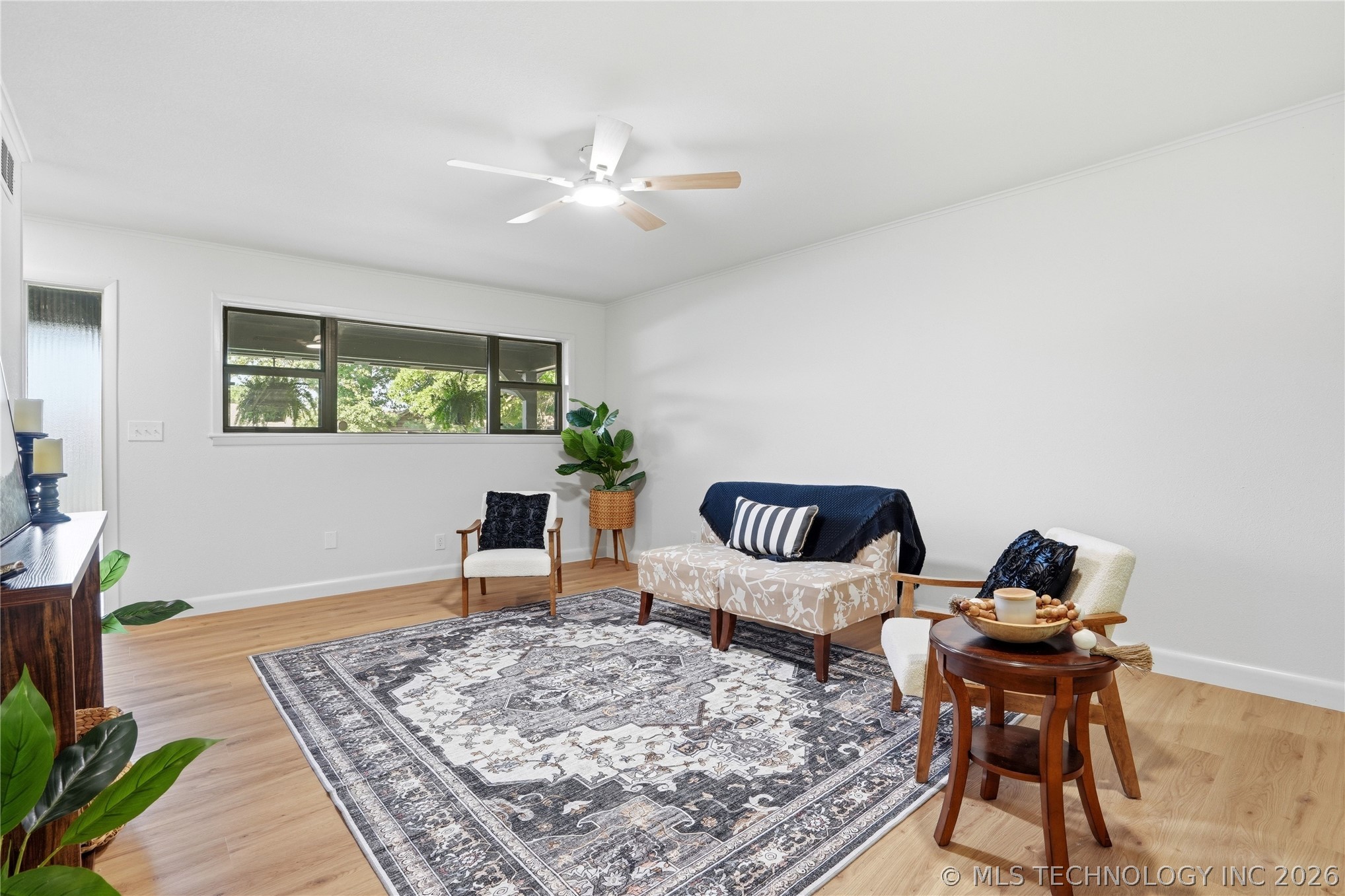 6781 E 26th Place Tulsa OK 74129