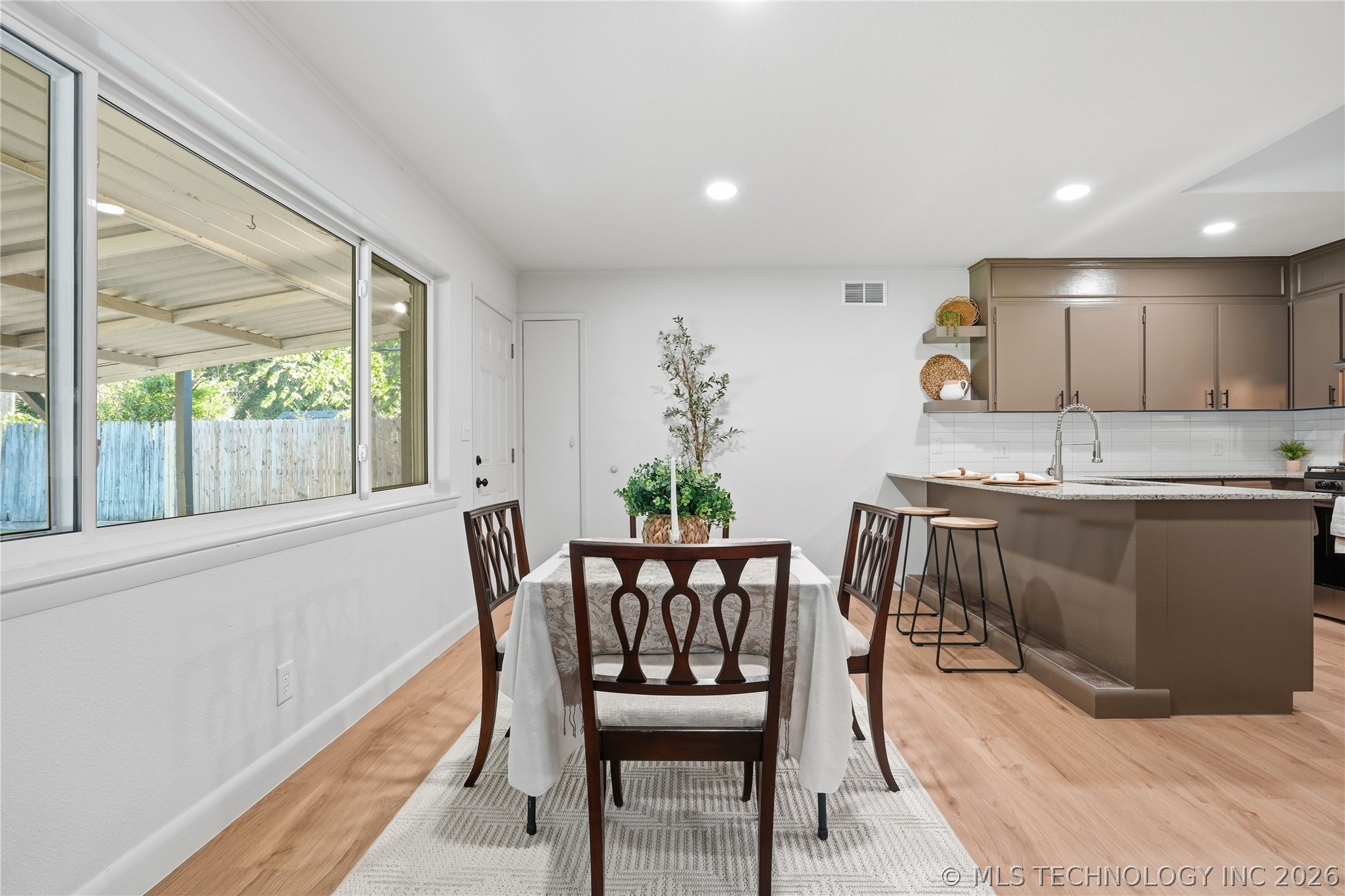 6781 E 26th Place Tulsa OK 74129
