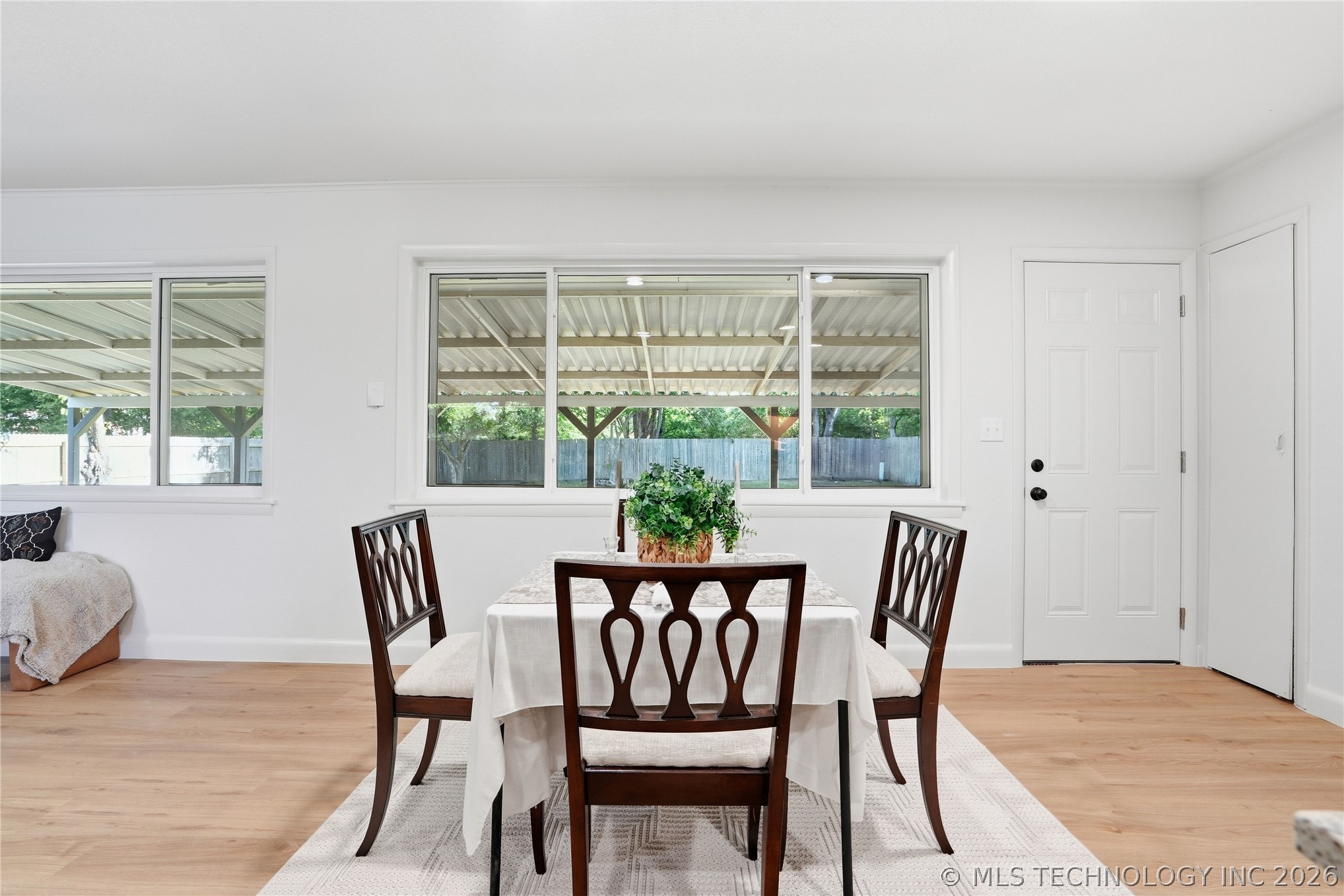 6781 E 26th Place Tulsa OK 74129