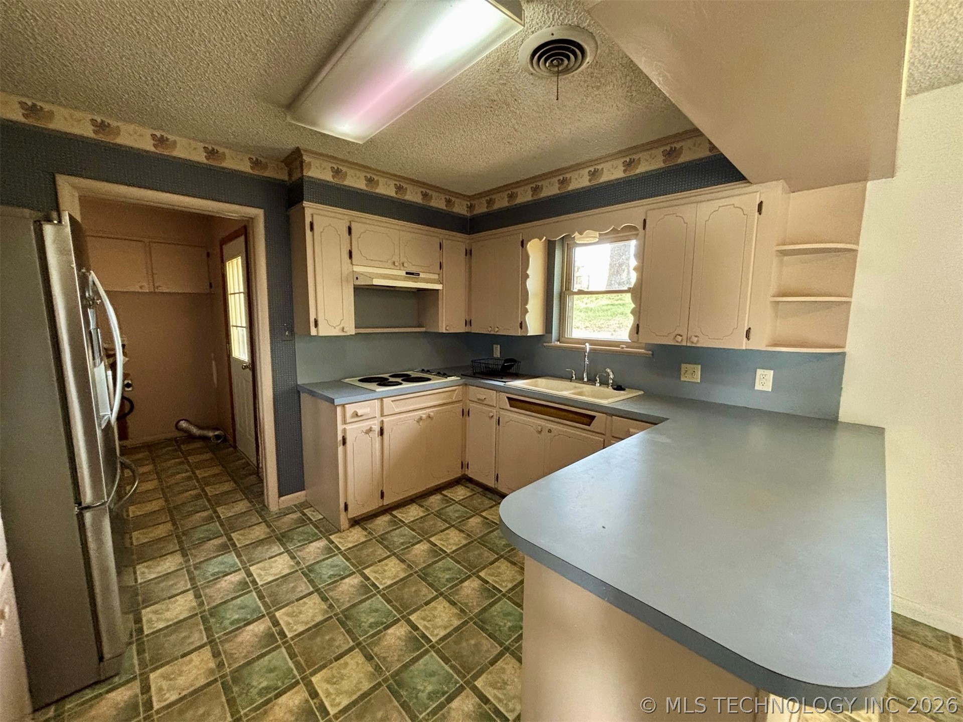 513 E Polk Avenue Mcalester OK 74501