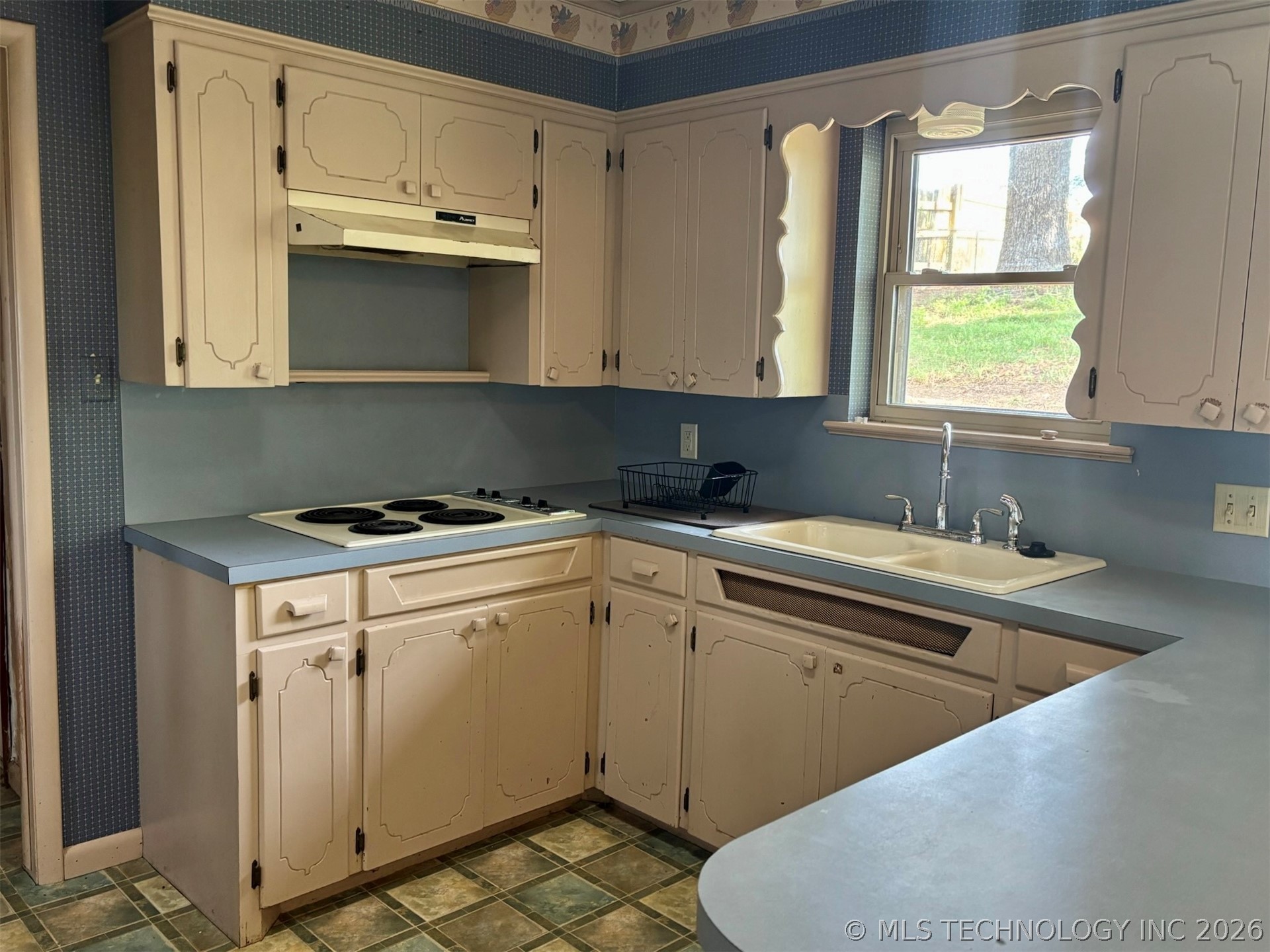 513 E Polk Avenue Mcalester OK 74501