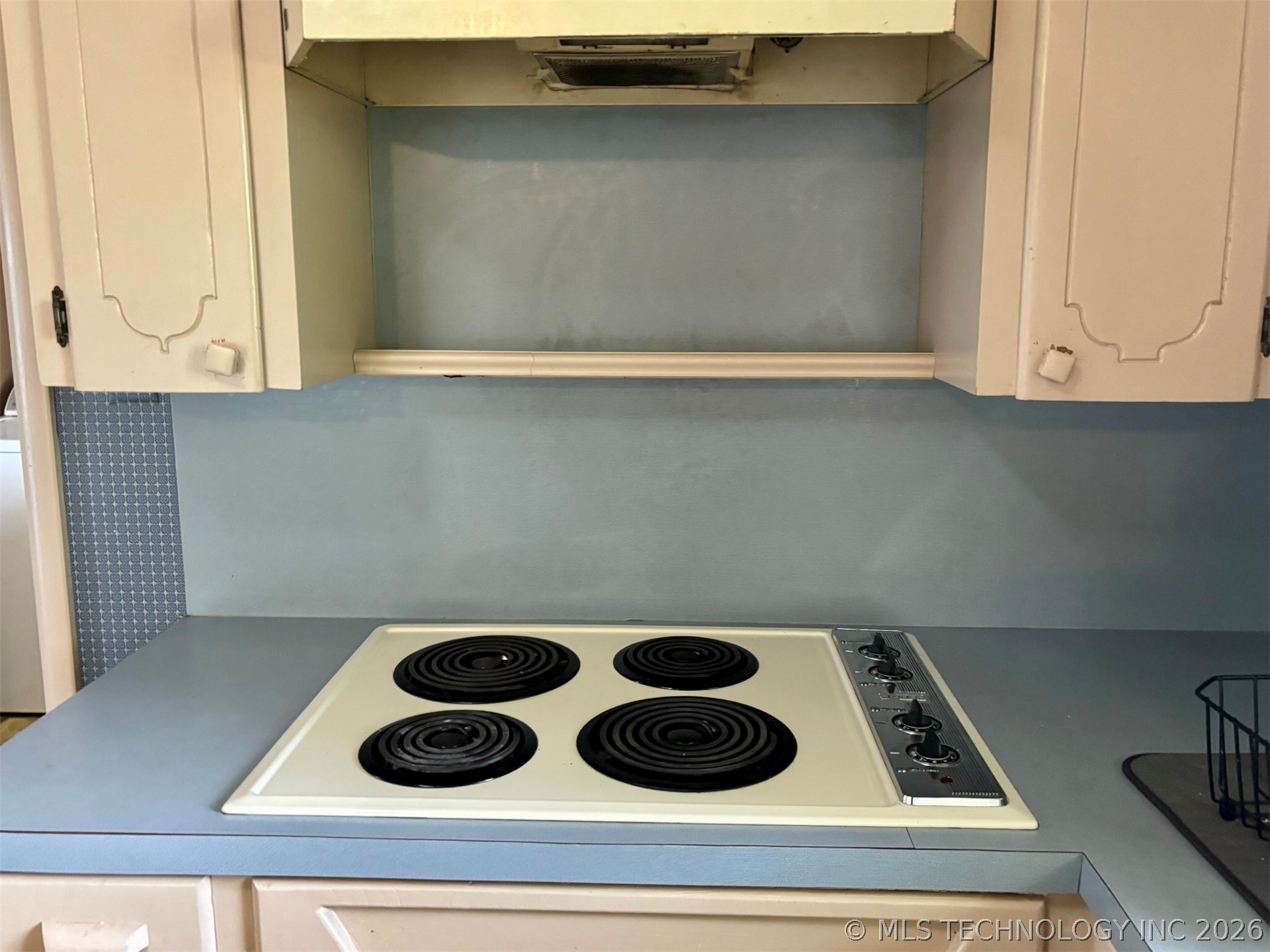 513 E Polk Avenue Mcalester OK 74501