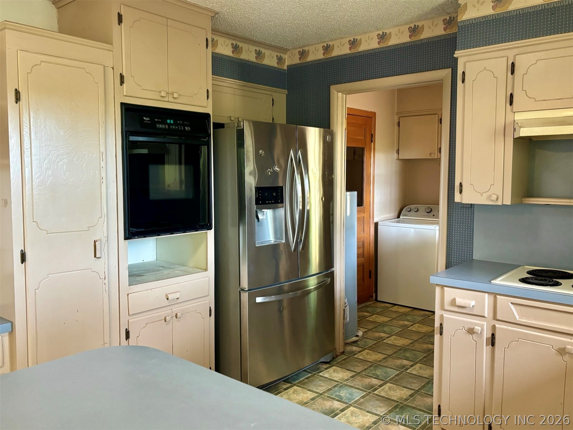 513 E Polk Avenue Mcalester OK 74501