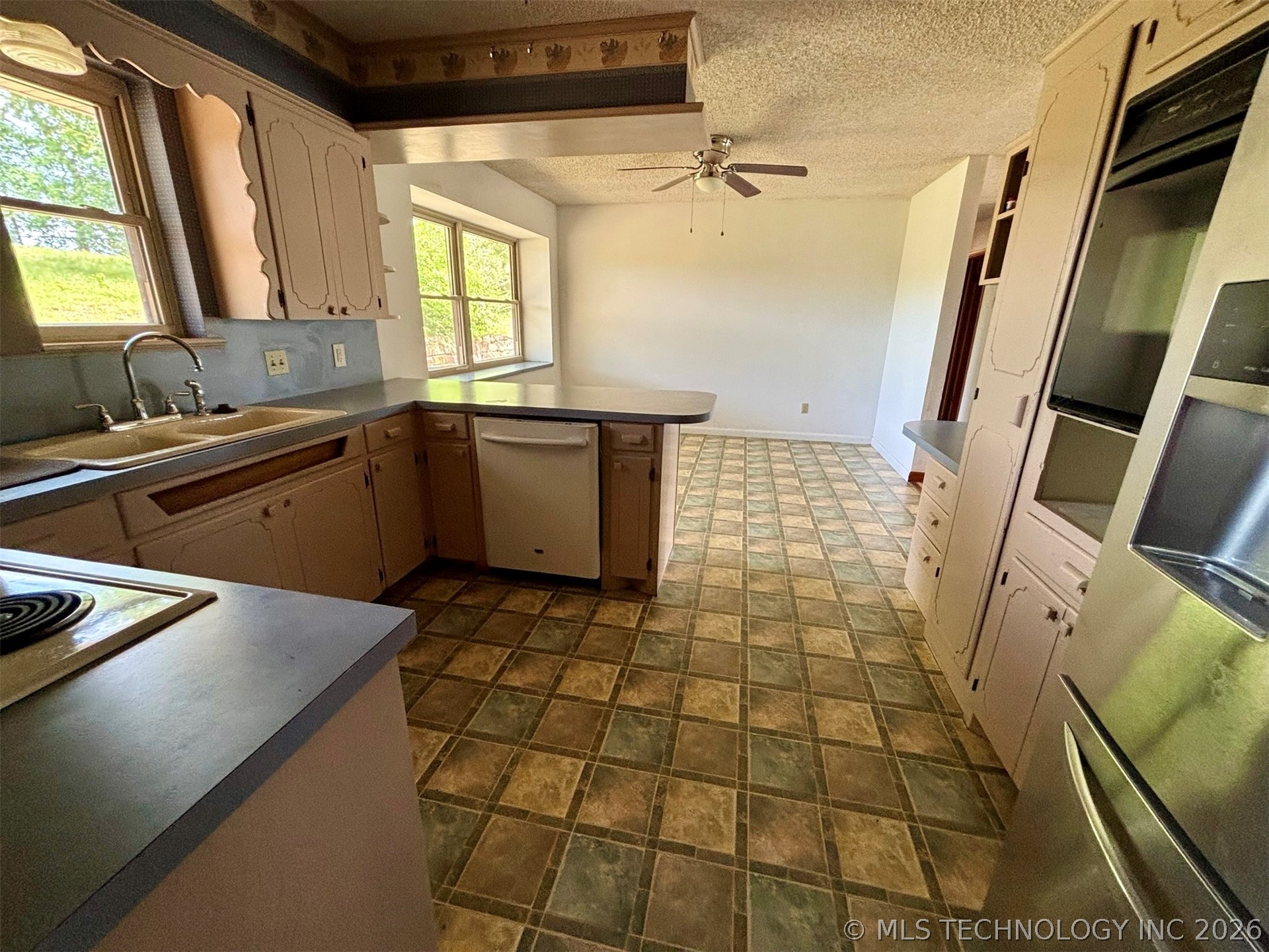 513 E Polk Avenue Mcalester OK 74501