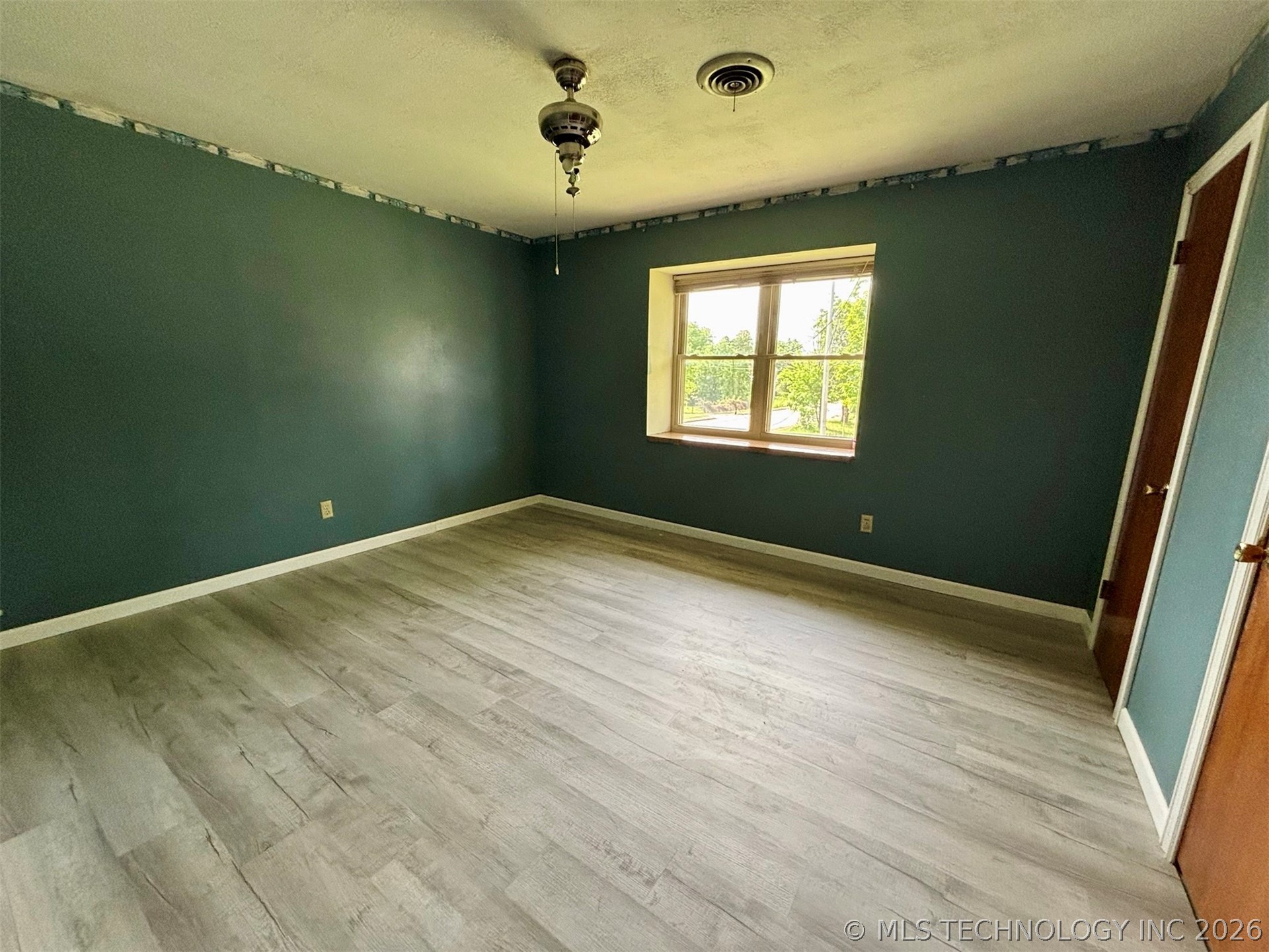 513 E Polk Avenue Mcalester OK 74501
