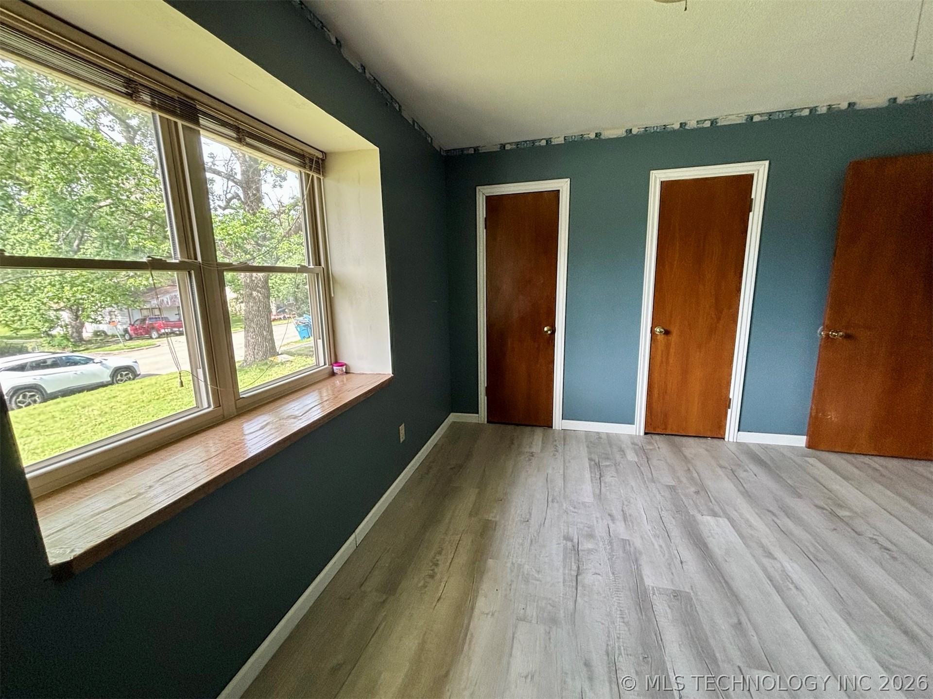 513 E Polk Avenue Mcalester OK 74501