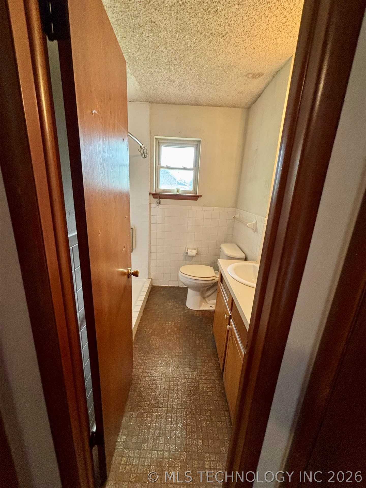 513 E Polk Avenue Mcalester OK 74501