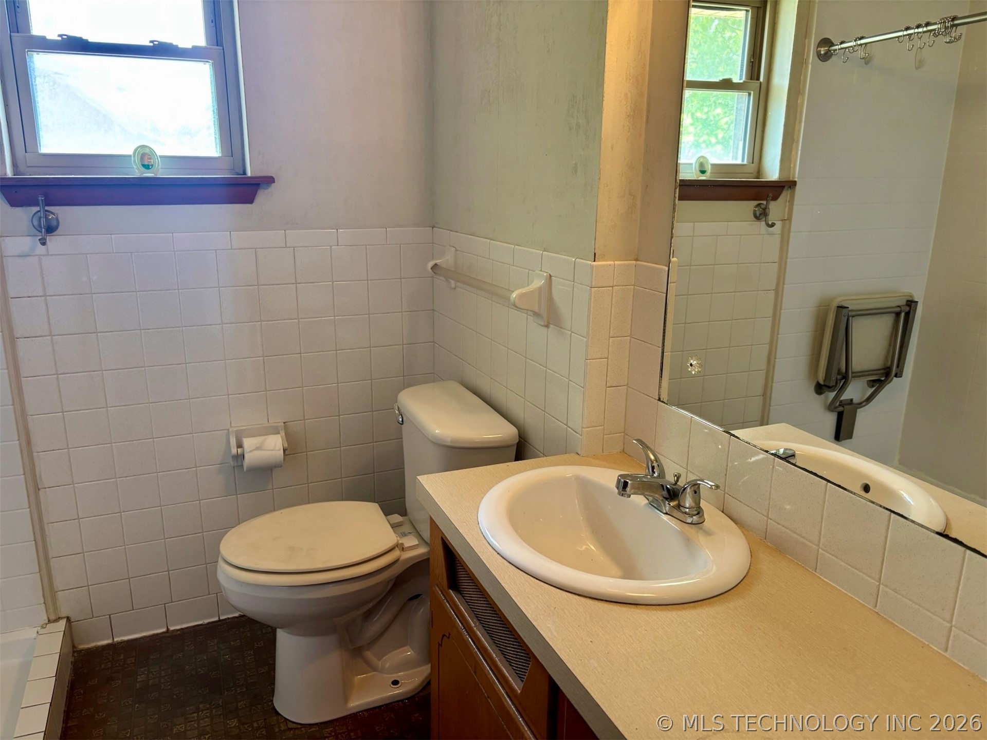 513 E Polk Avenue Mcalester OK 74501