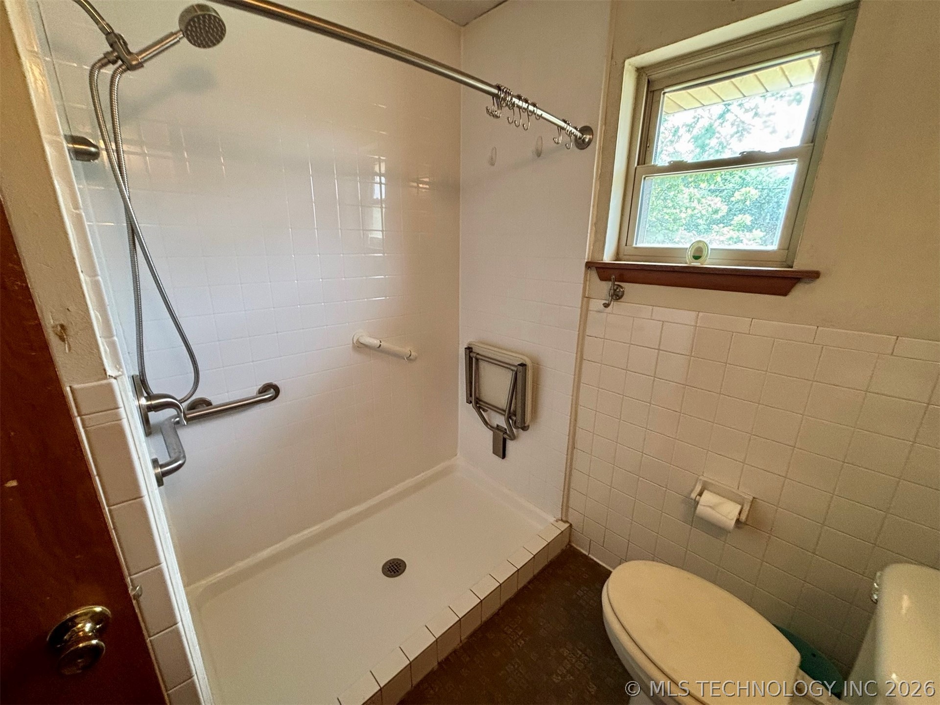 513 E Polk Avenue Mcalester OK 74501