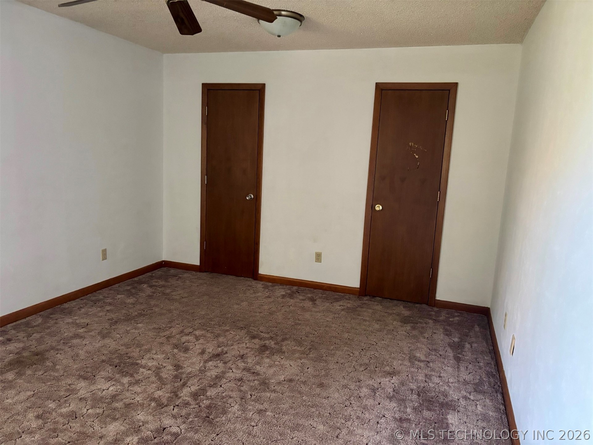 513 E Polk Avenue Mcalester OK 74501