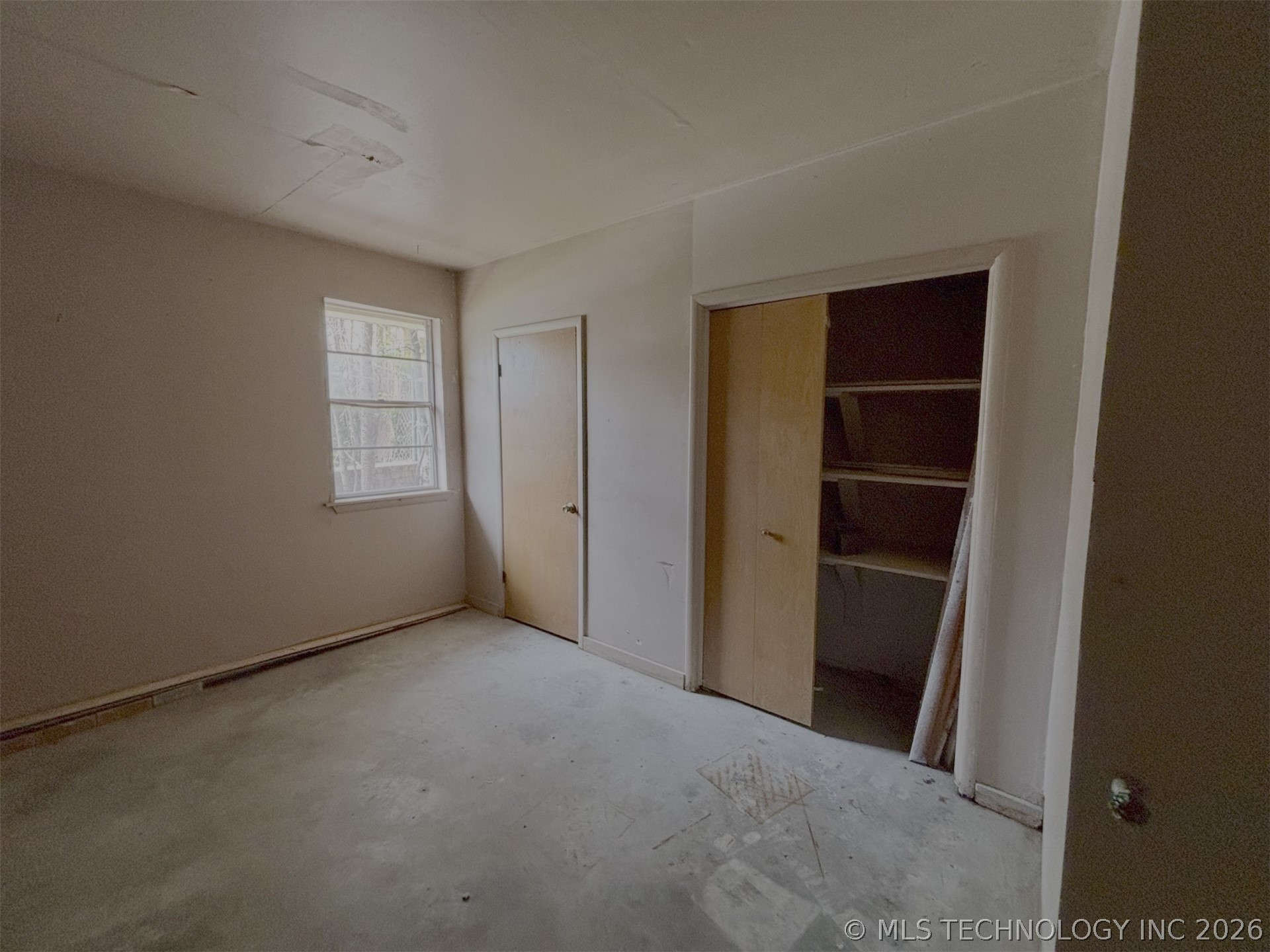513 E Polk Avenue Mcalester OK 74501