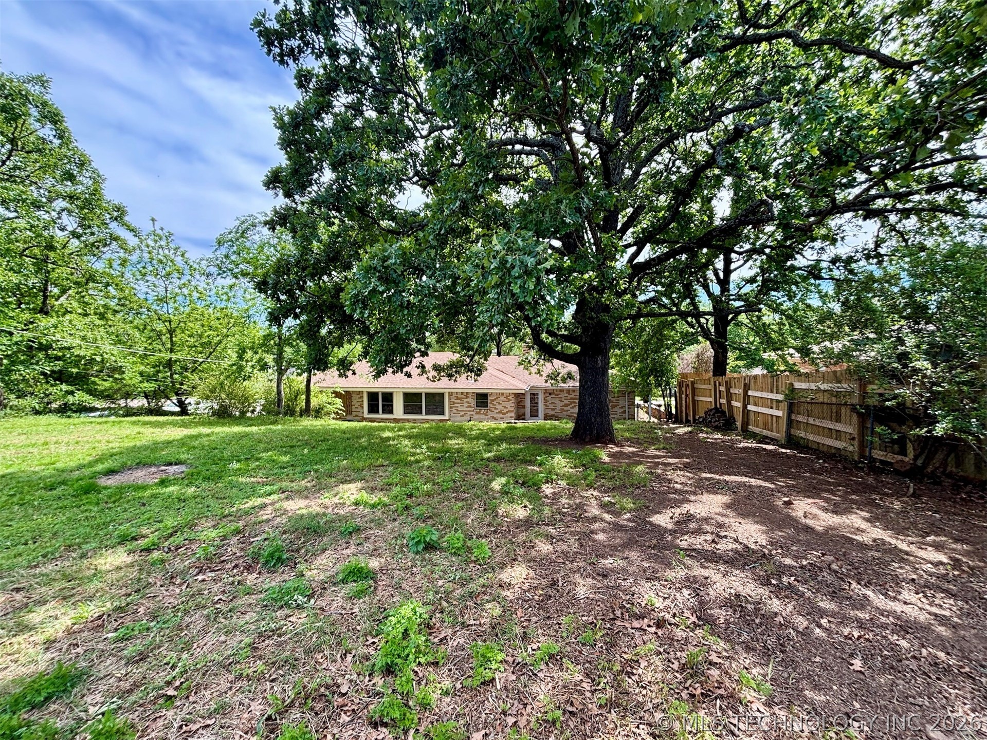 513 E Polk Avenue Mcalester OK 74501