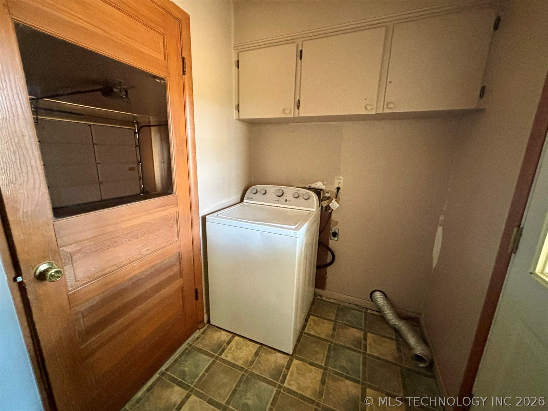 513 E Polk Avenue Mcalester OK 74501