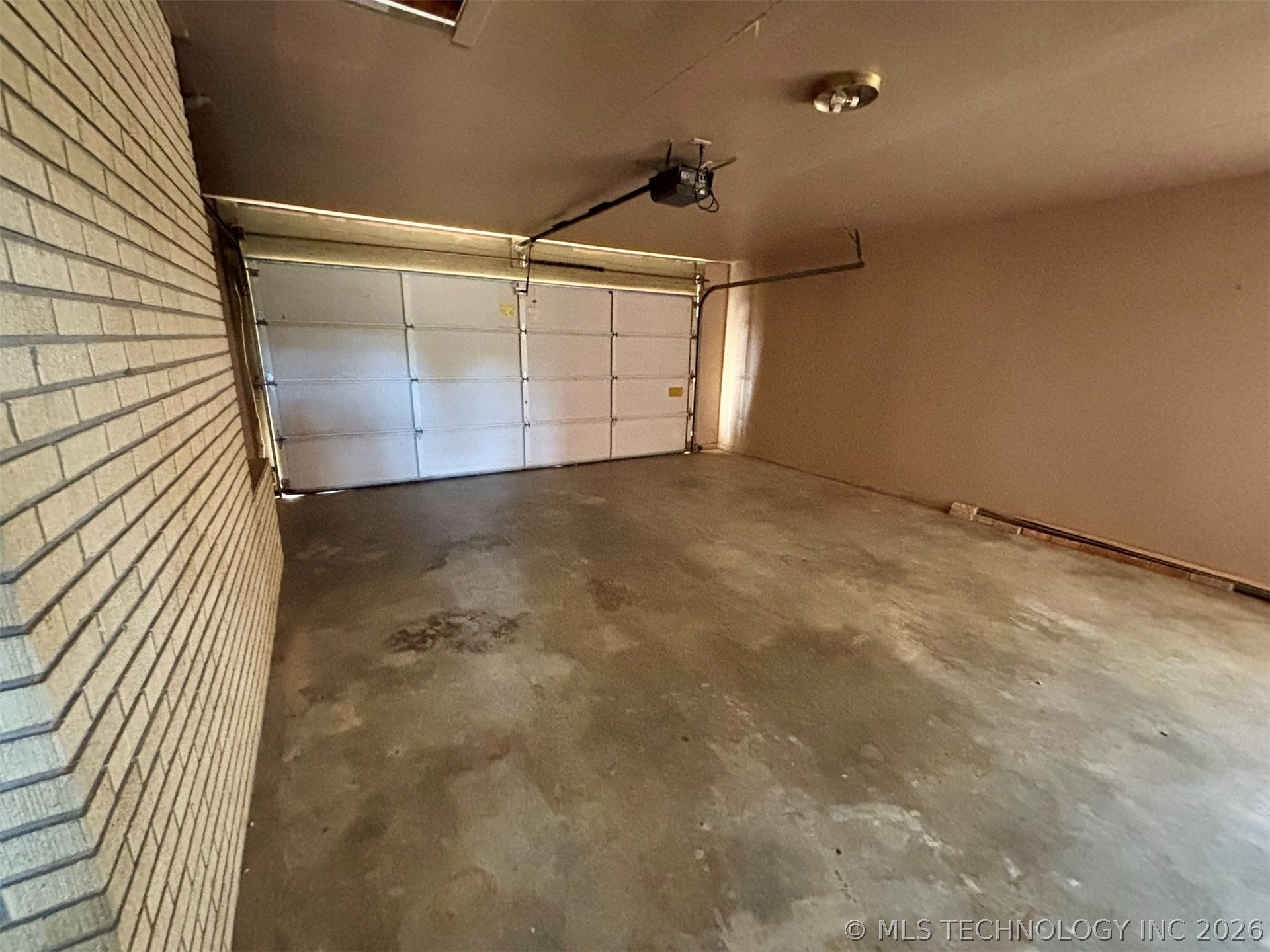 513 E Polk Avenue Mcalester OK 74501