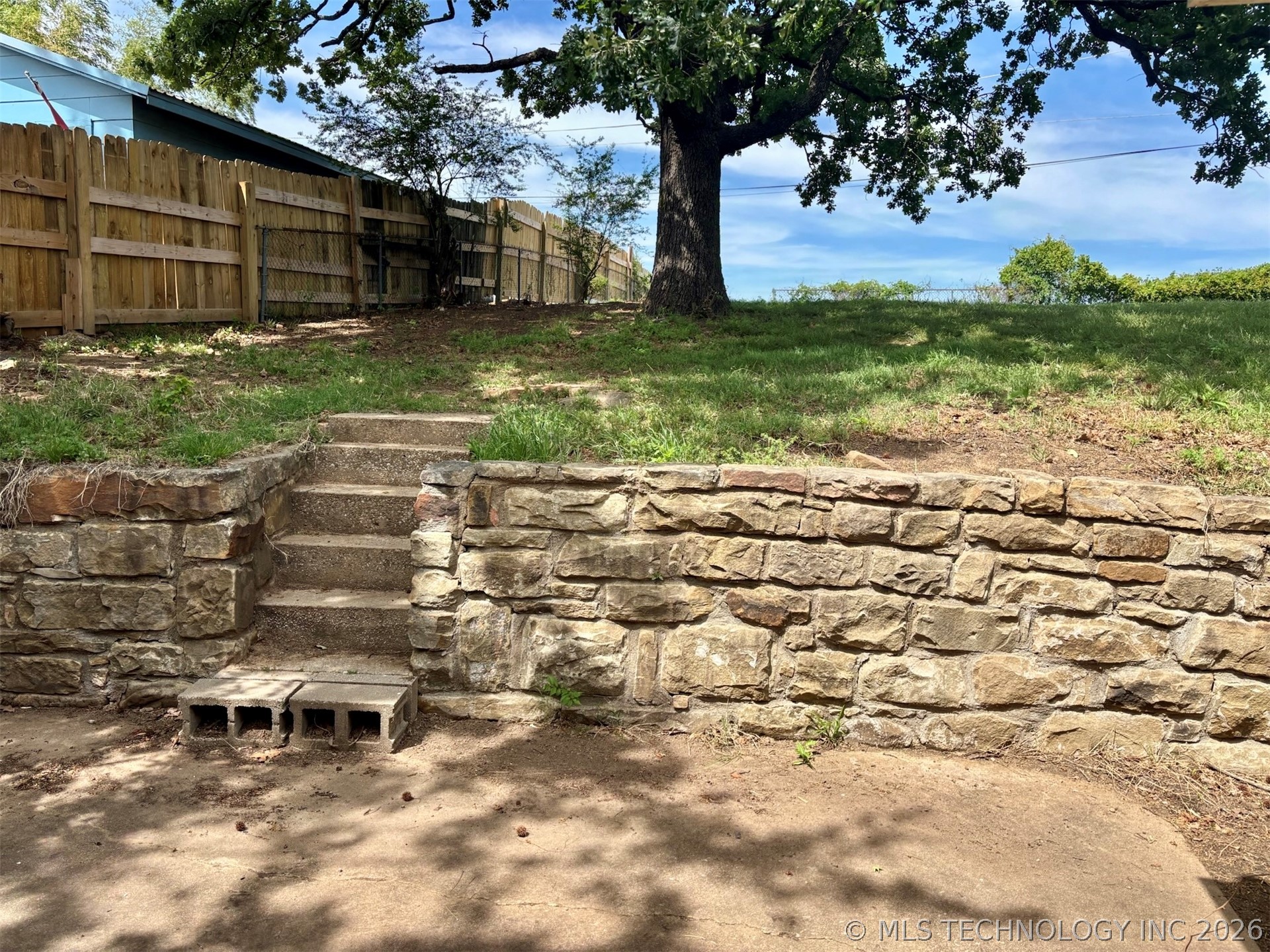 513 E Polk Avenue Mcalester OK 74501