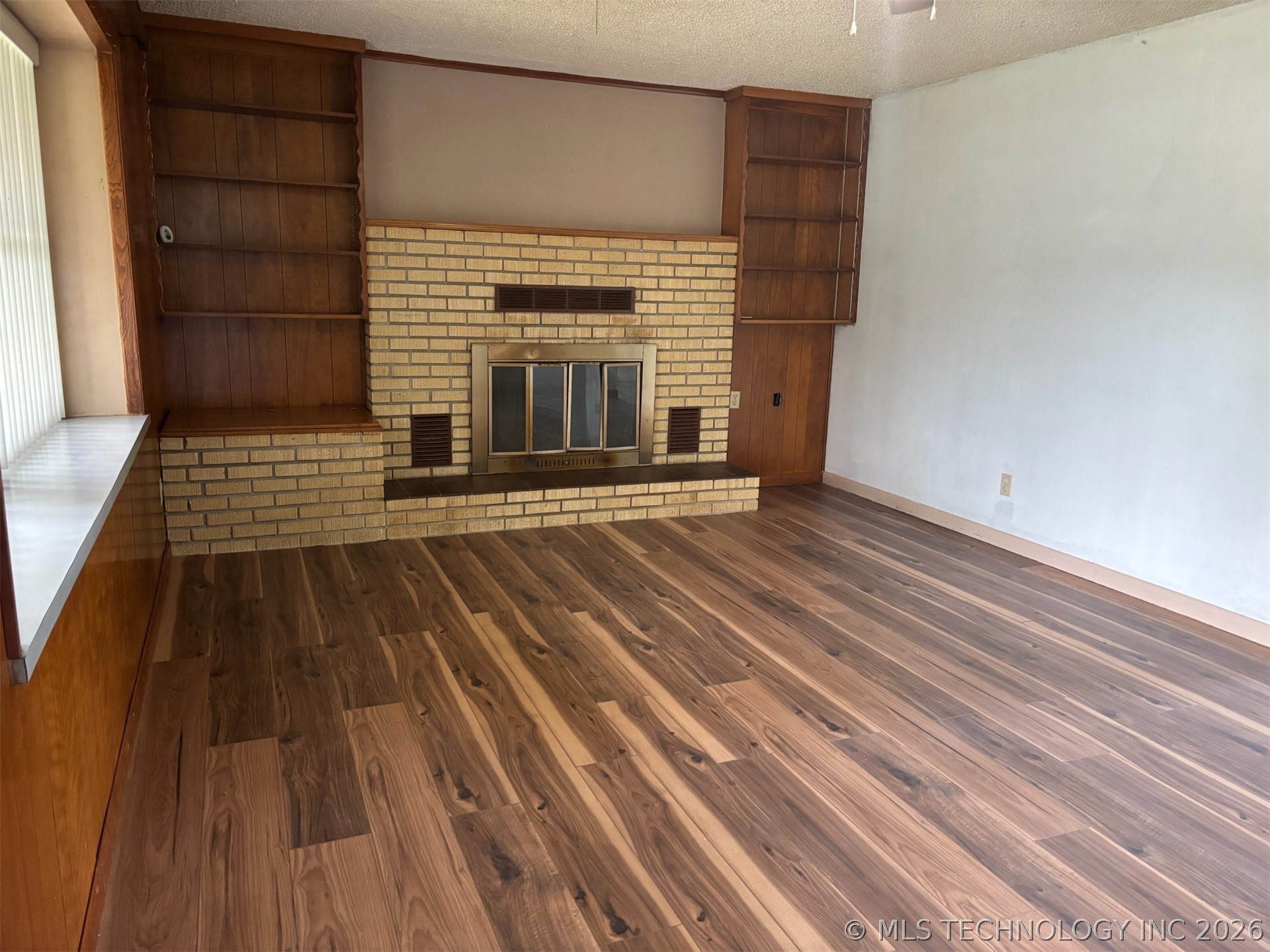 513 E Polk Avenue Mcalester OK 74501