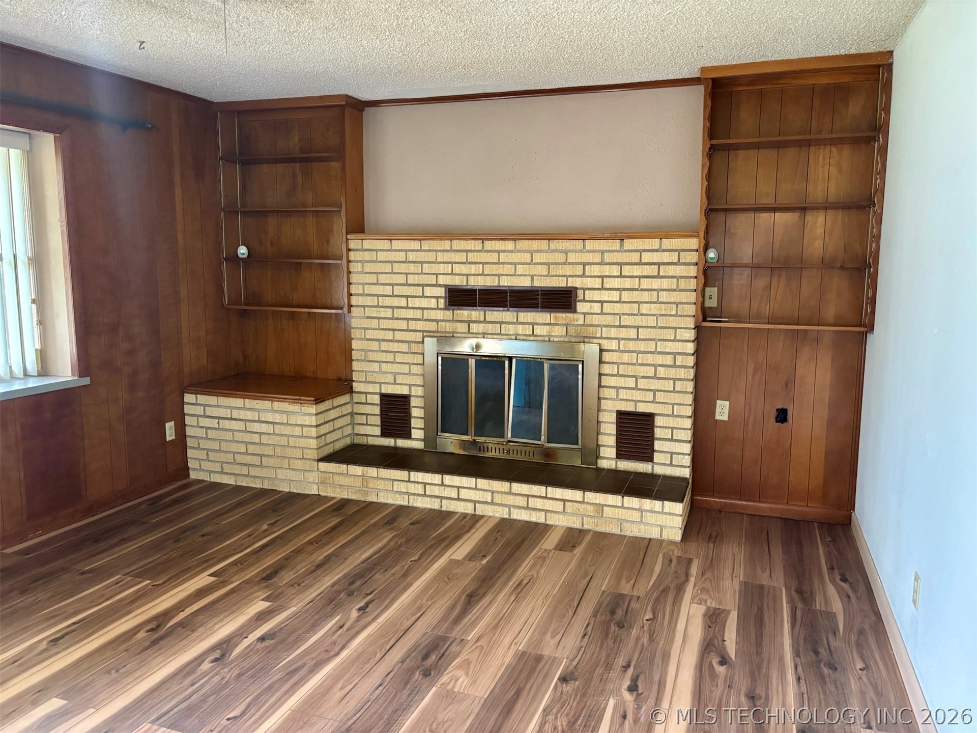 513 E Polk Avenue Mcalester OK 74501
