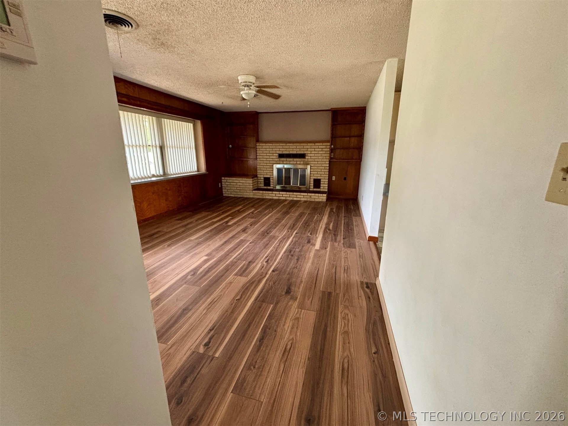 513 E Polk Avenue Mcalester OK 74501