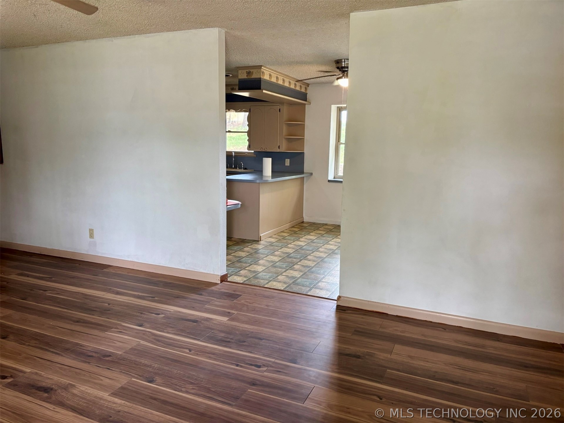 513 E Polk Avenue Mcalester OK 74501