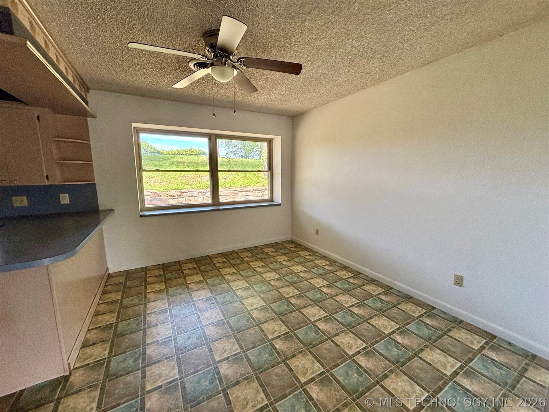 513 E Polk Avenue Mcalester OK 74501