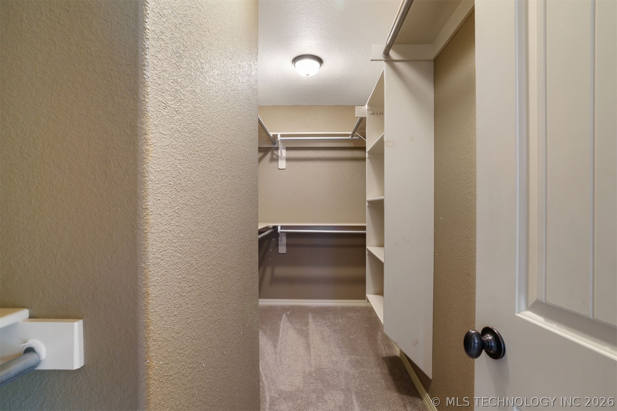 338 W 7th Kiowa OK 74553