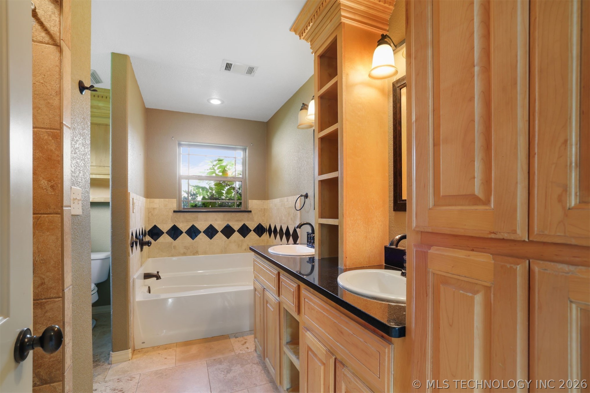 338 W 7th Kiowa OK 74553