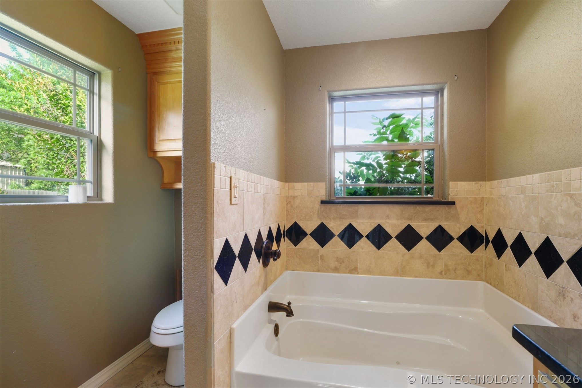 338 W 7th Kiowa OK 74553
