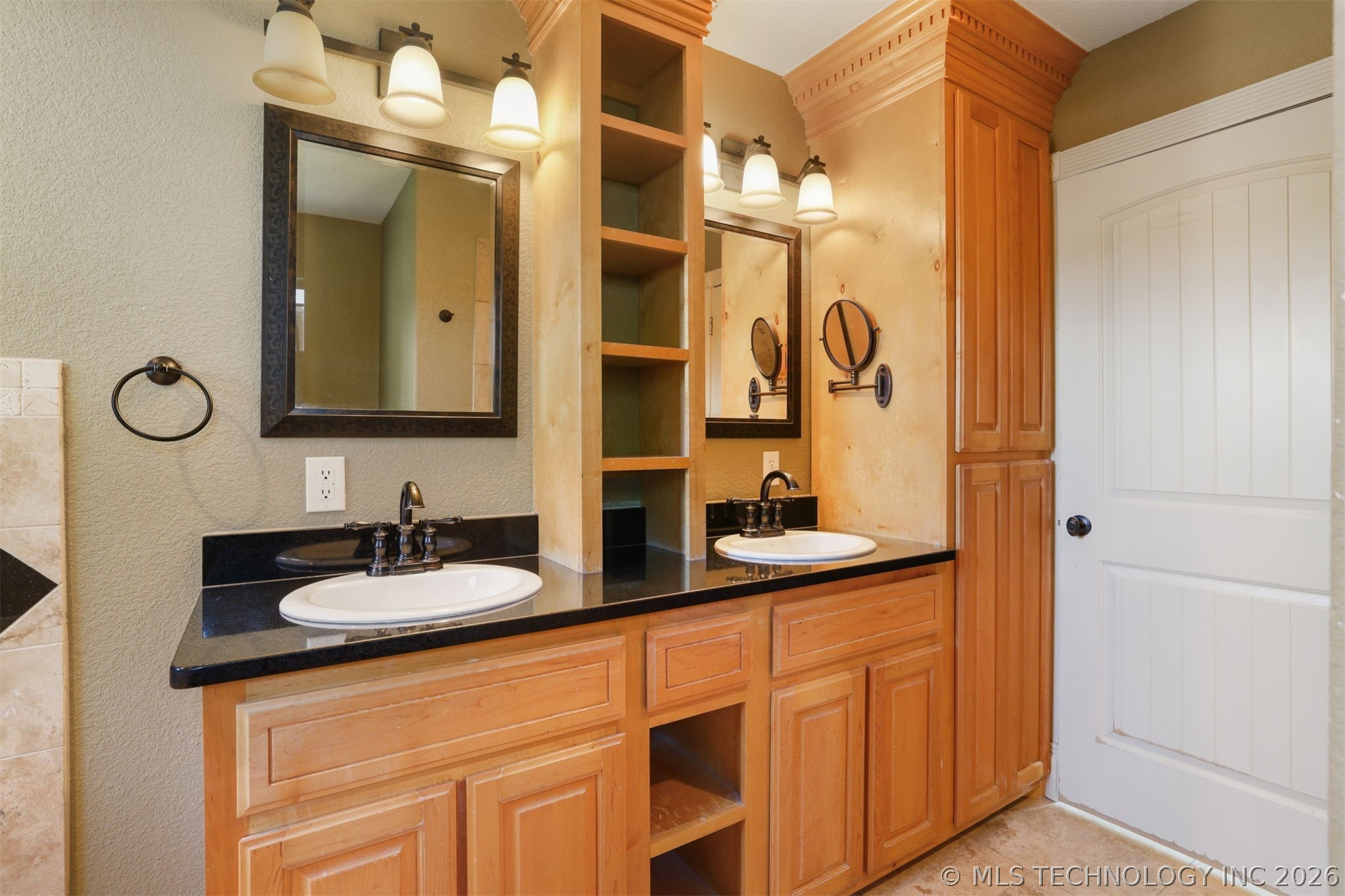 338 W 7th Kiowa OK 74553