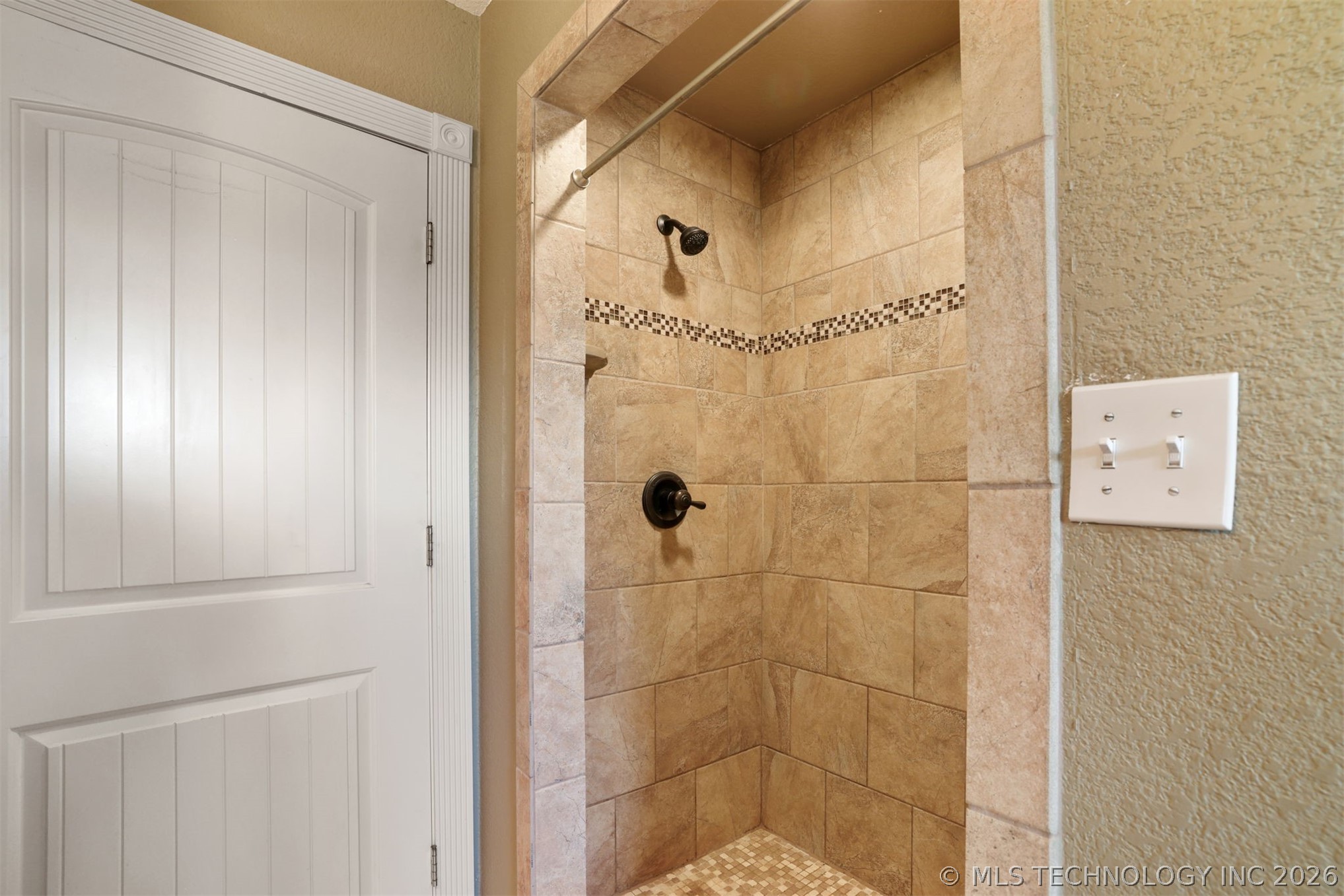 338 W 7th Kiowa OK 74553