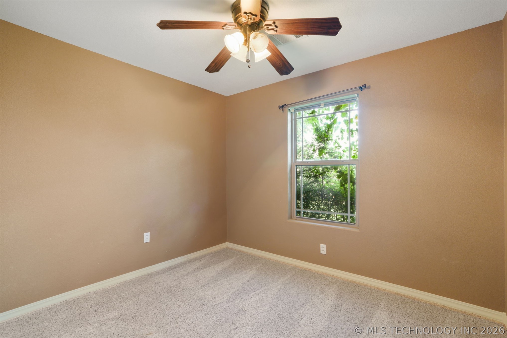 338 W 7th Kiowa OK 74553