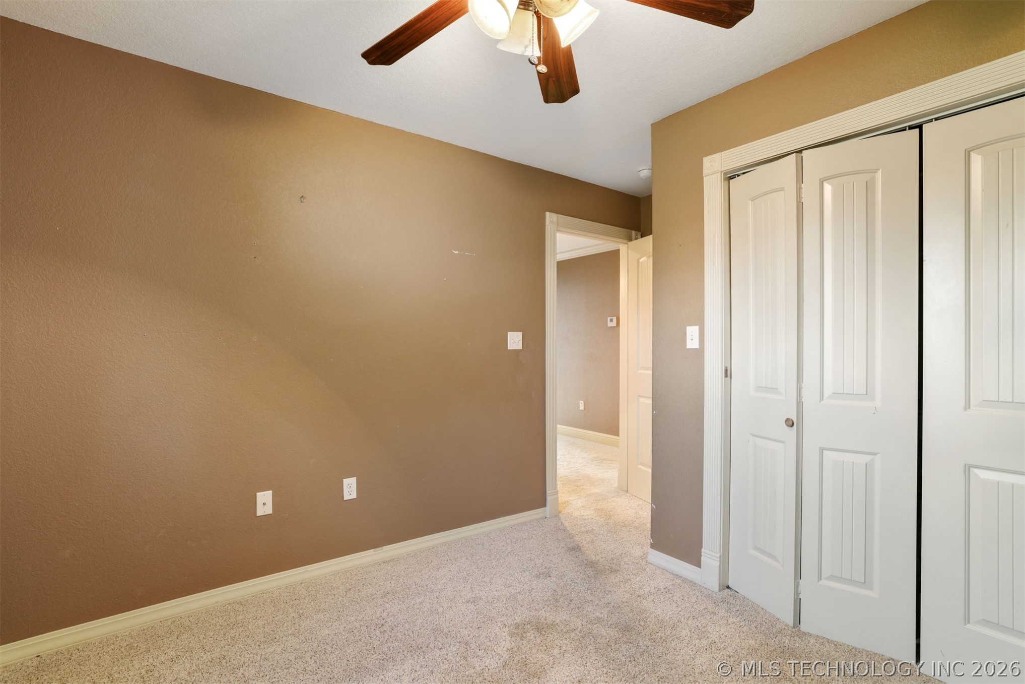 338 W 7th Kiowa OK 74553