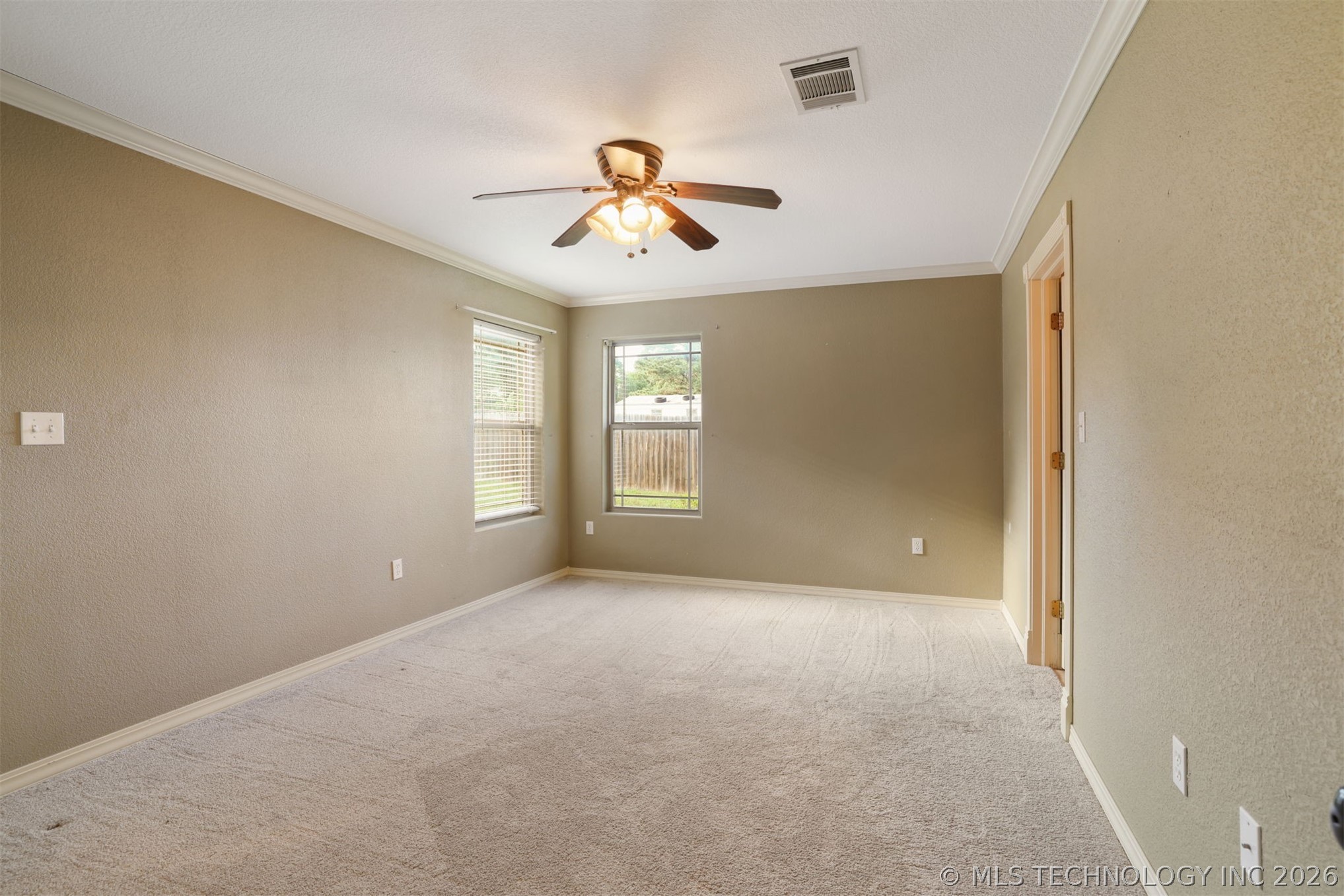 338 W 7th Kiowa OK 74553