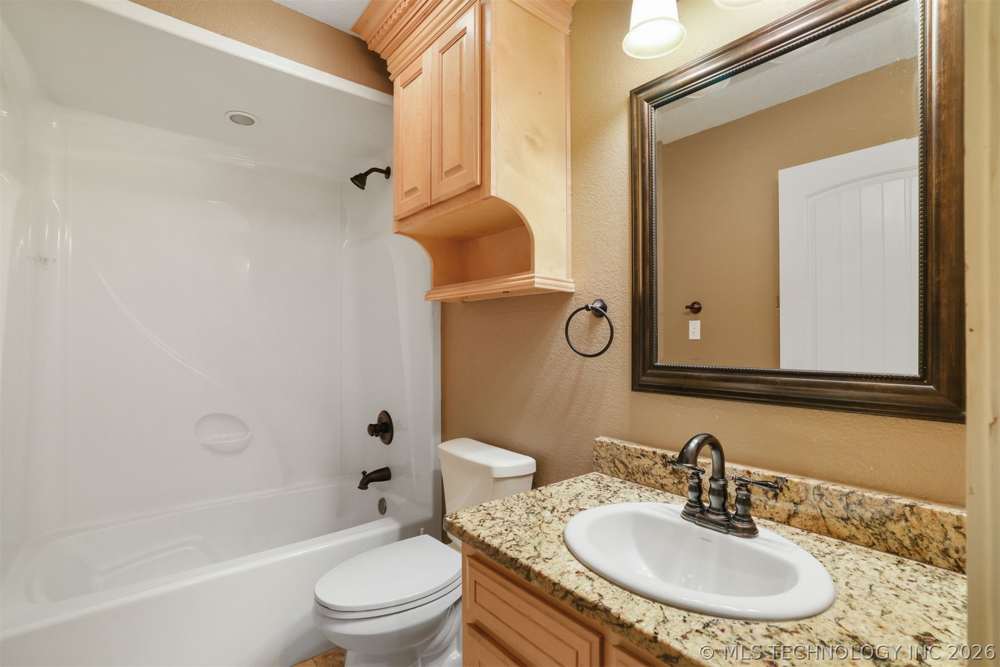 338 W 7th Kiowa OK 74553