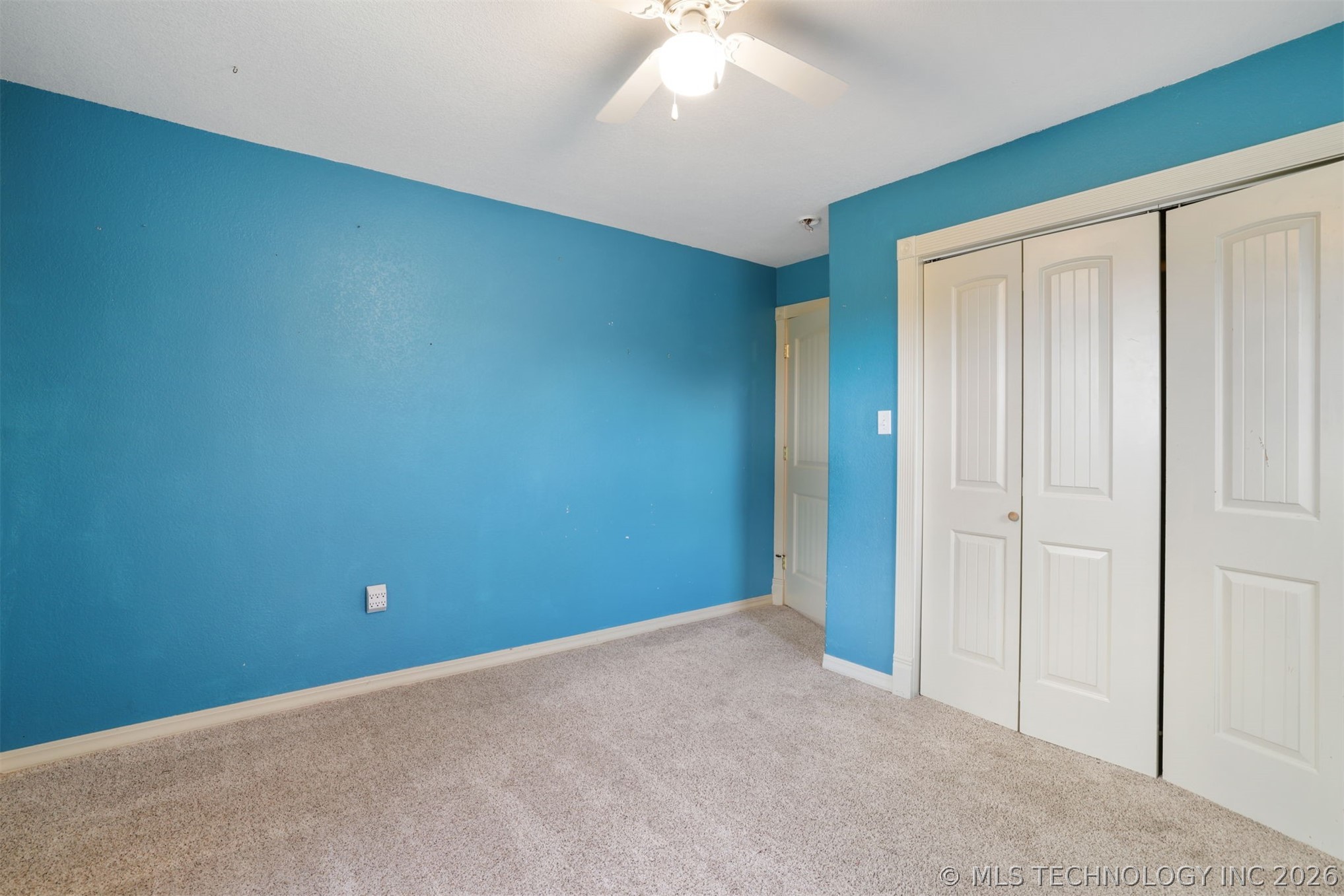 338 W 7th Kiowa OK 74553