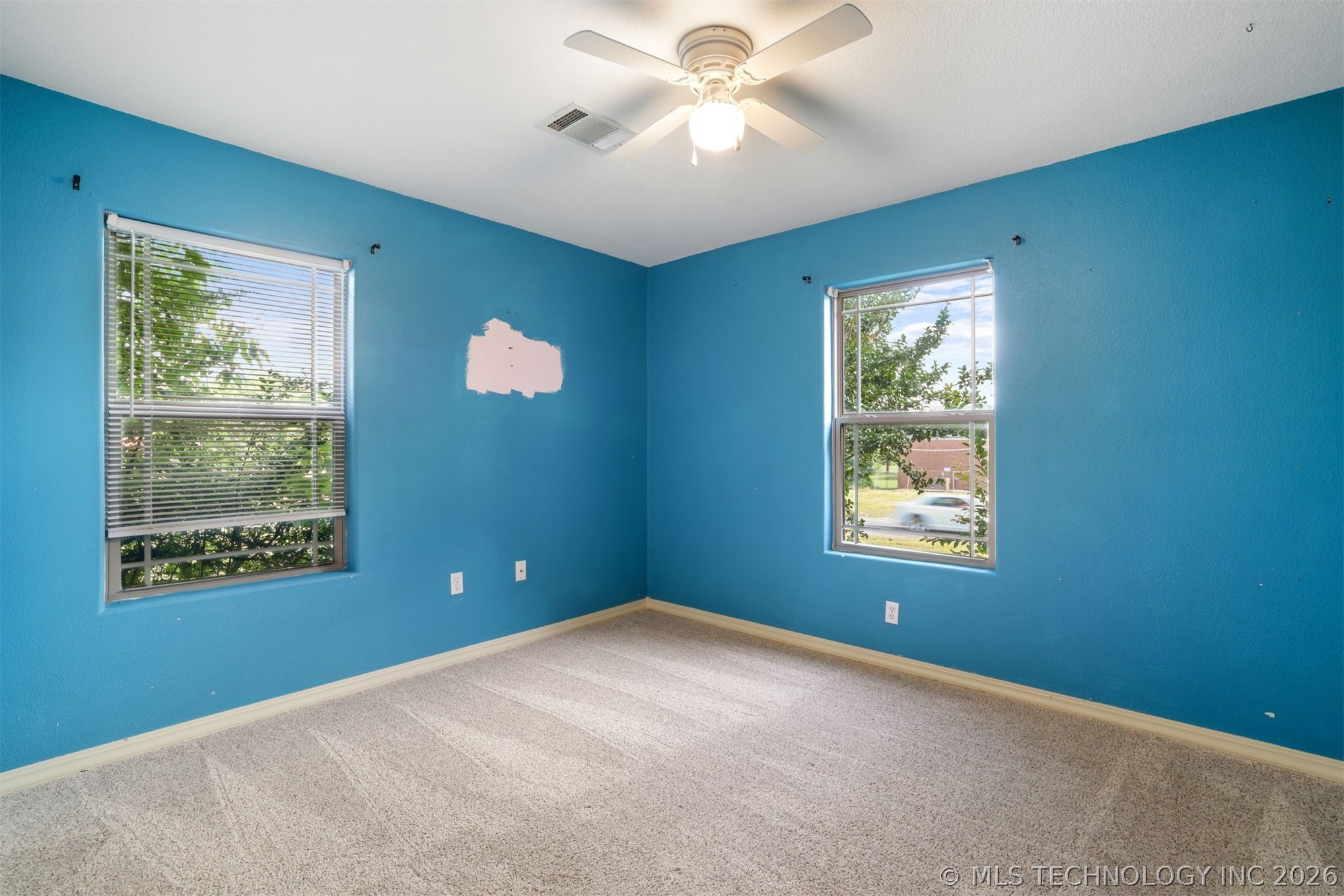 338 W 7th Kiowa OK 74553