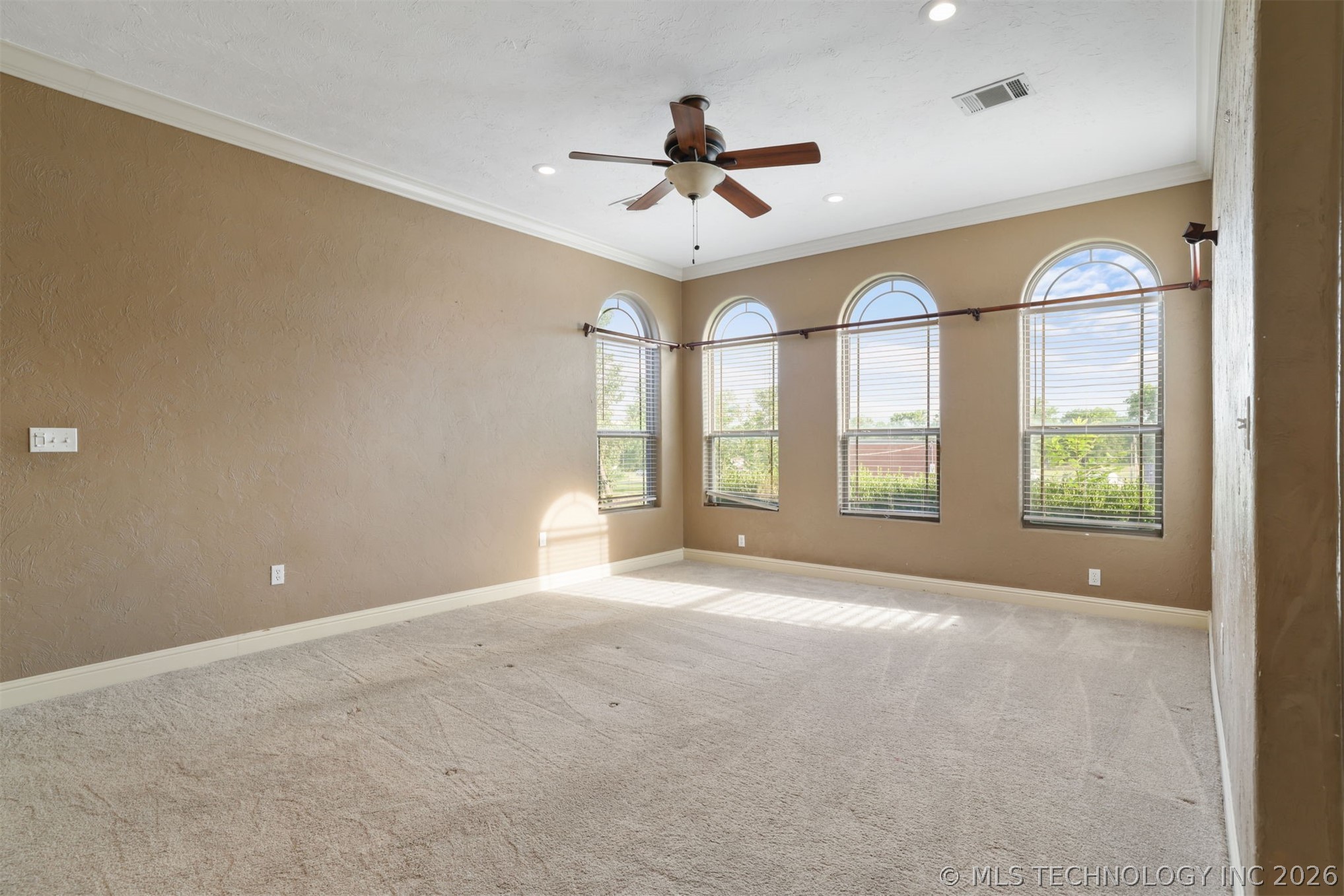 338 W 7th Kiowa OK 74553